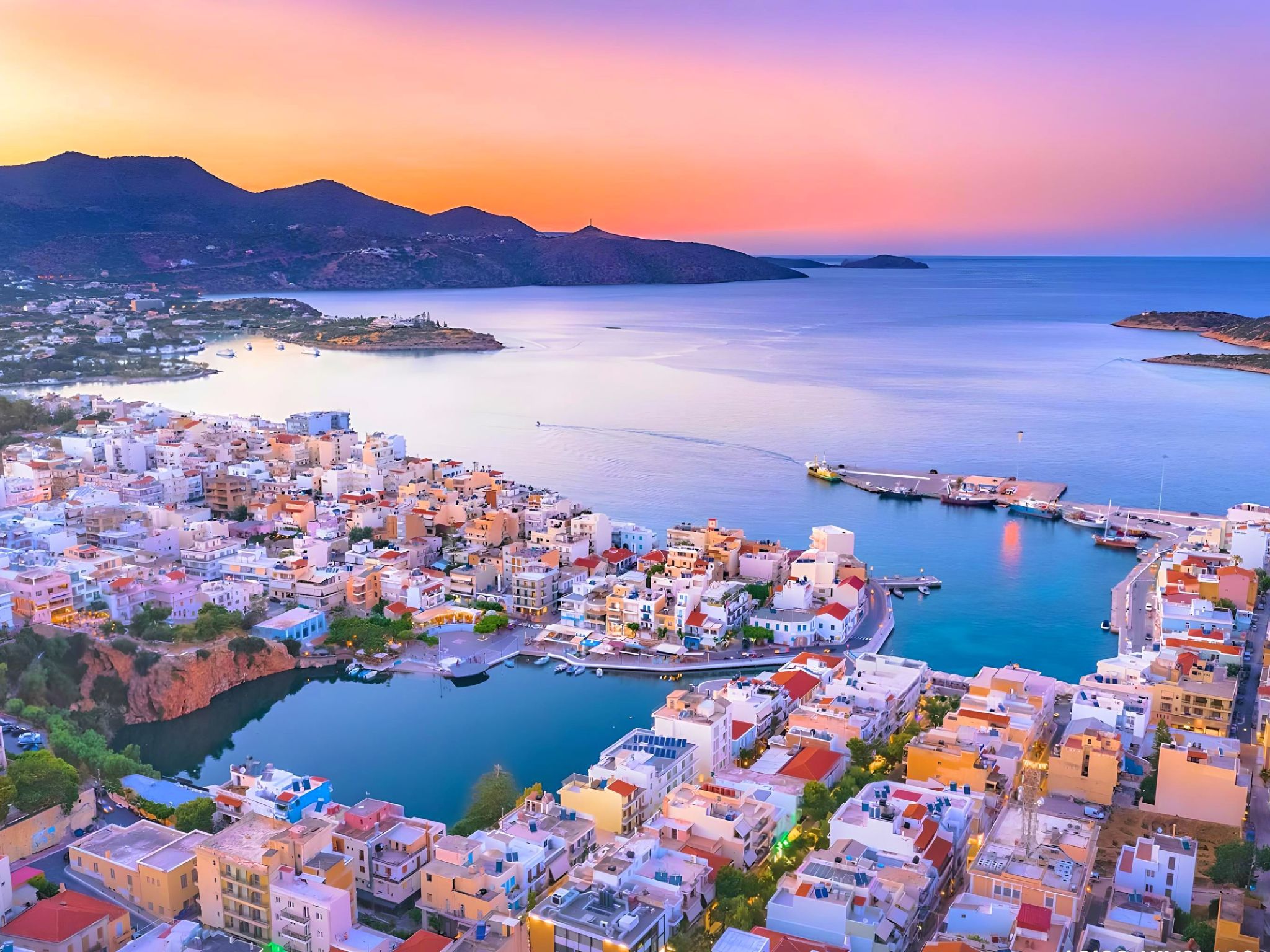 Canes Villa Beheizter Pool-Image-tags.info