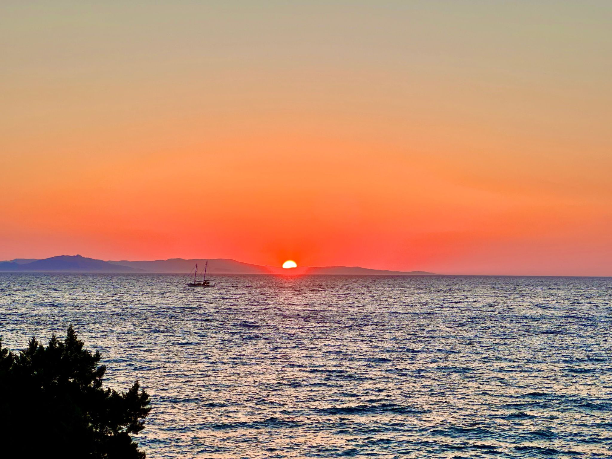 Welcome to Genari Beach Apartments, your tranquil getaway nestled along a serene, lightly traveled road in the picturesque village of Leventochori. Situated a stone’s throw away from Boyka Beach and..