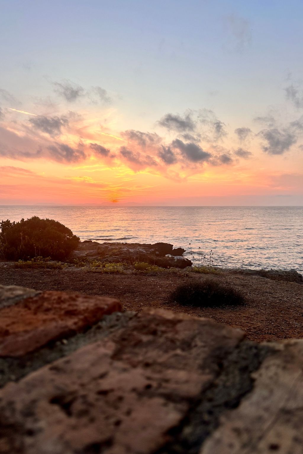 Familienrückzug mit Meerblick in den Genari Apartments-Image-tags.info