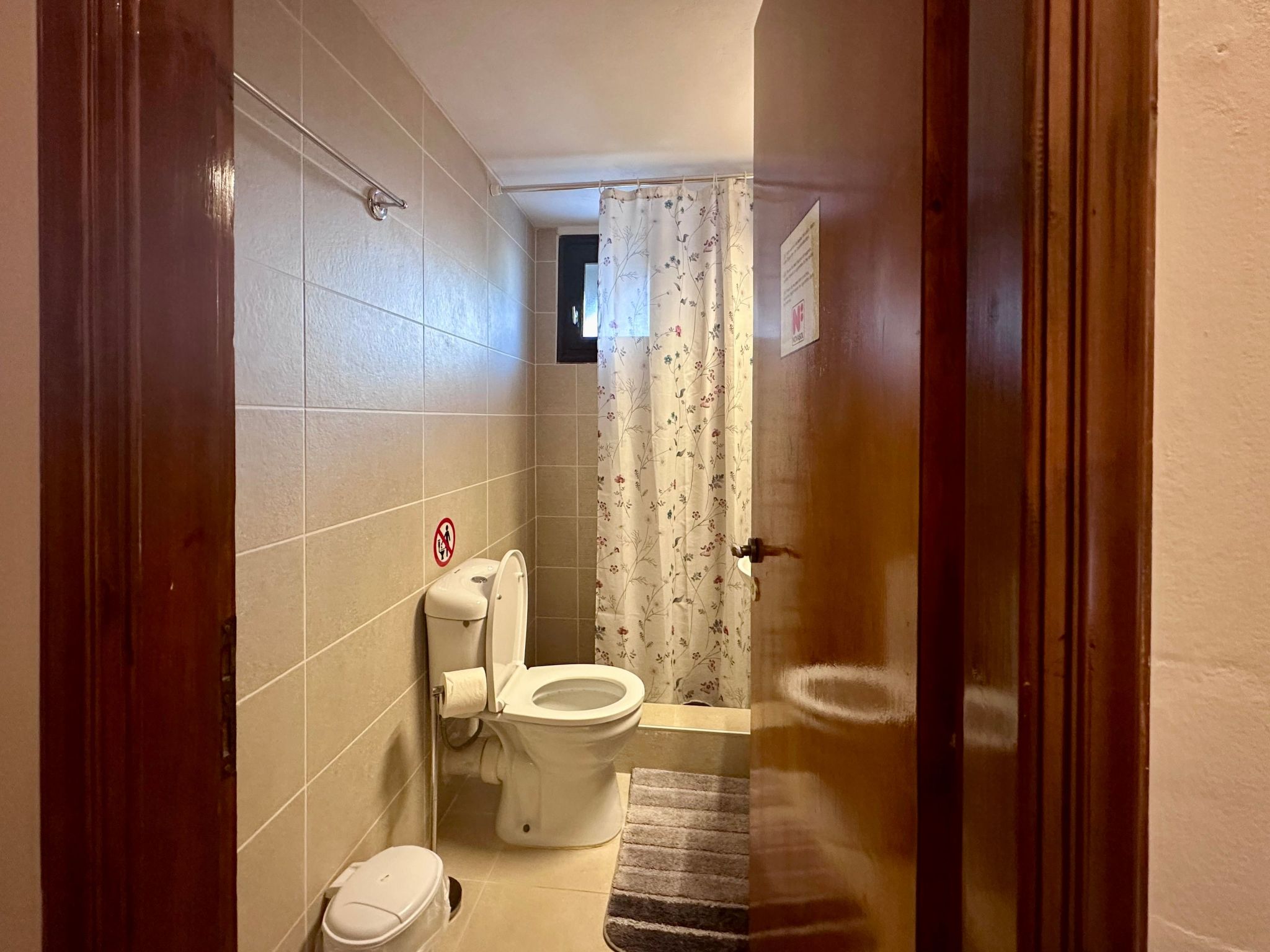 Familienrückzug mit Meerblick in den Genari Apartments-Image-tags.info