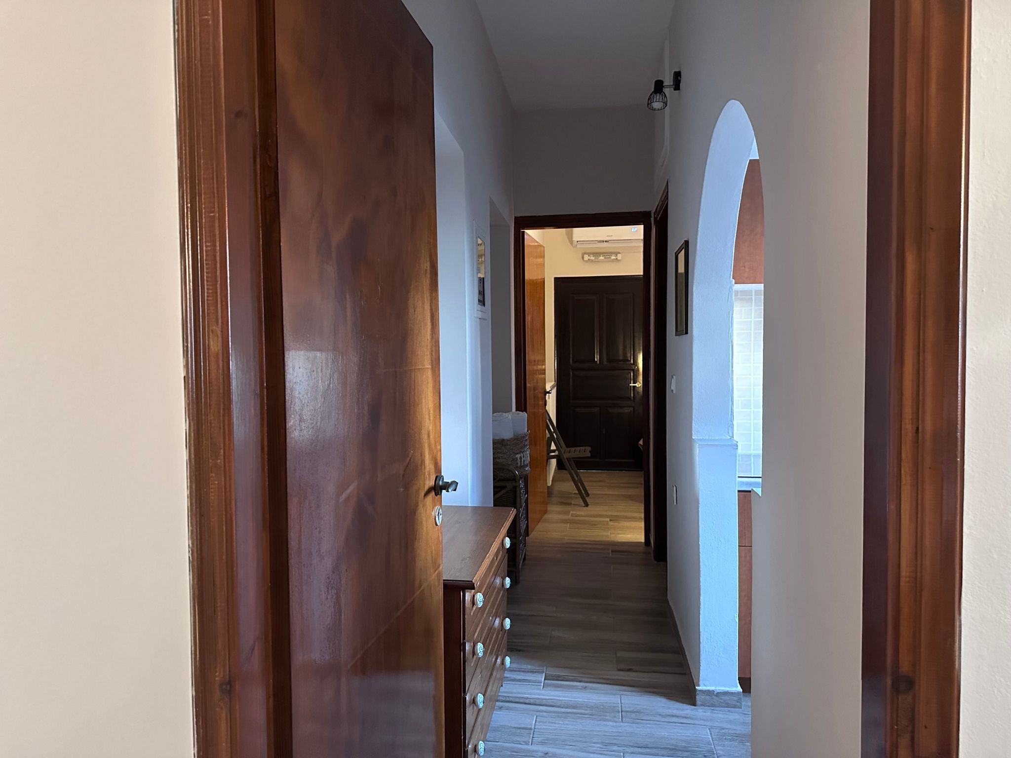 Familienrückzug mit Meerblick in den Genari Apartments-Image-tags.info