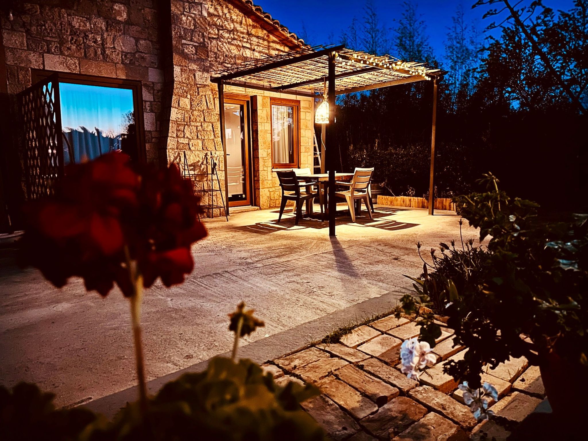 Cottage beachfront-Image-tags.info