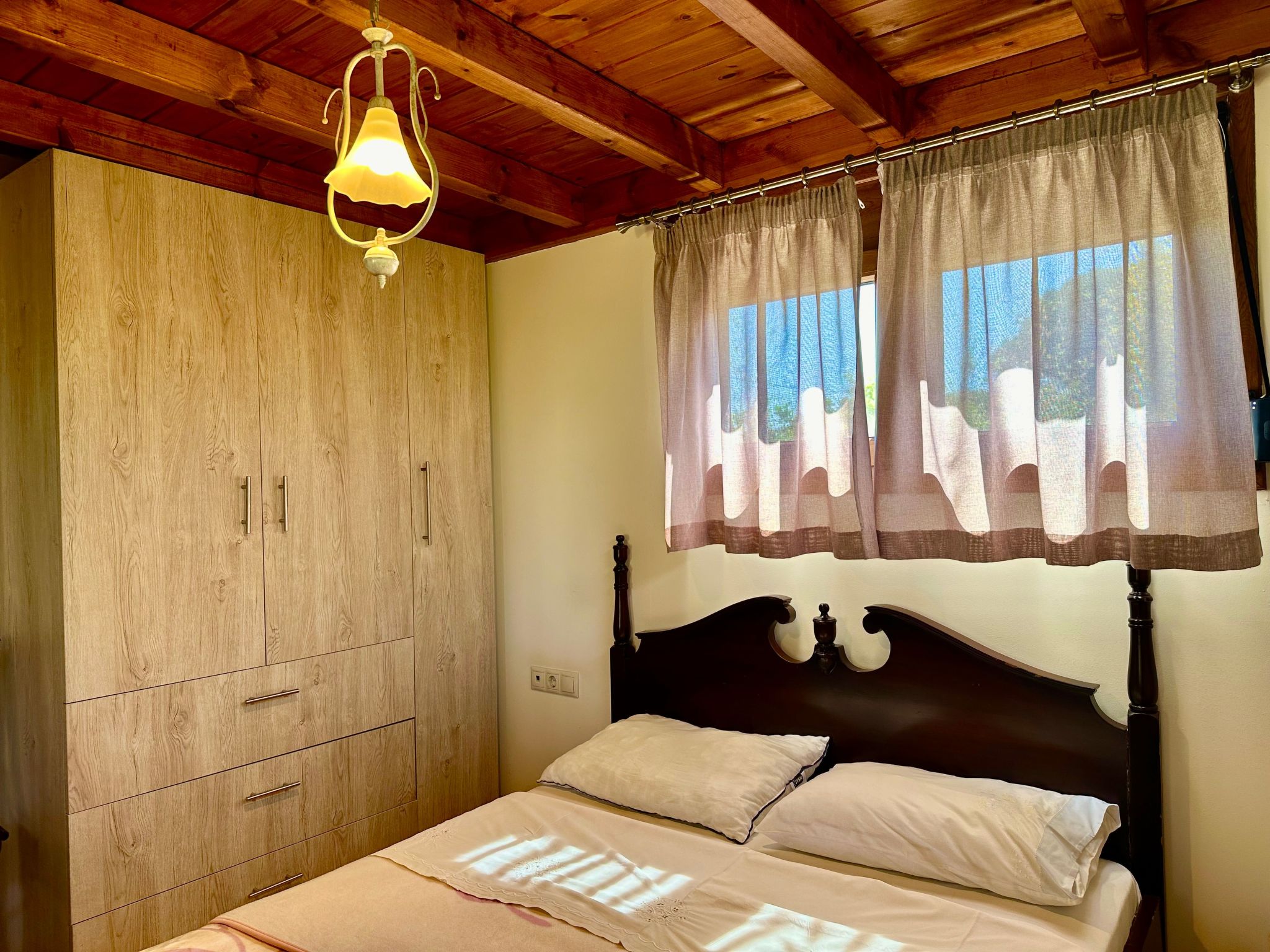 Cottage beachfront-Image-tags.info