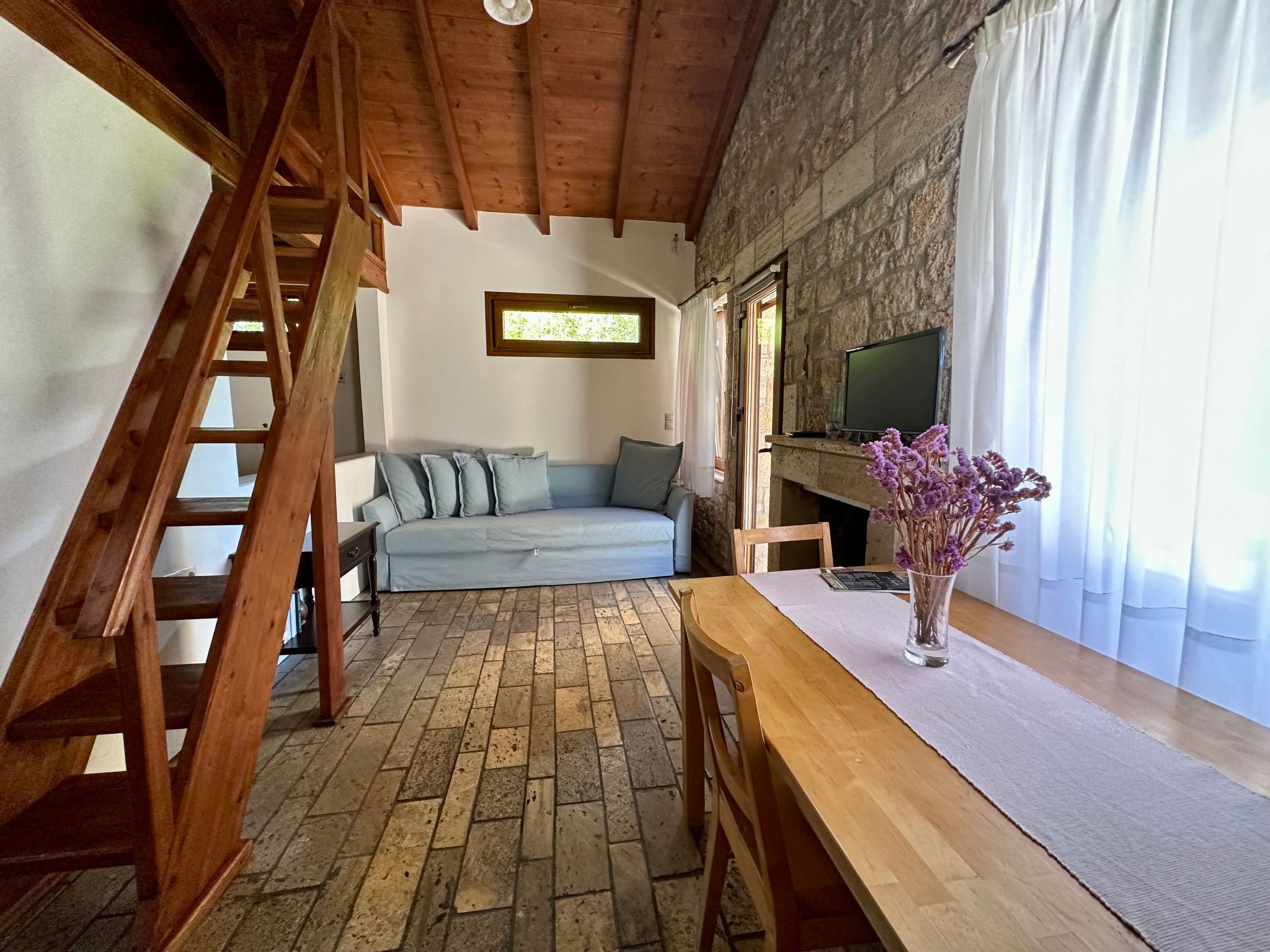 Cottage beachfront-Image-tags.info