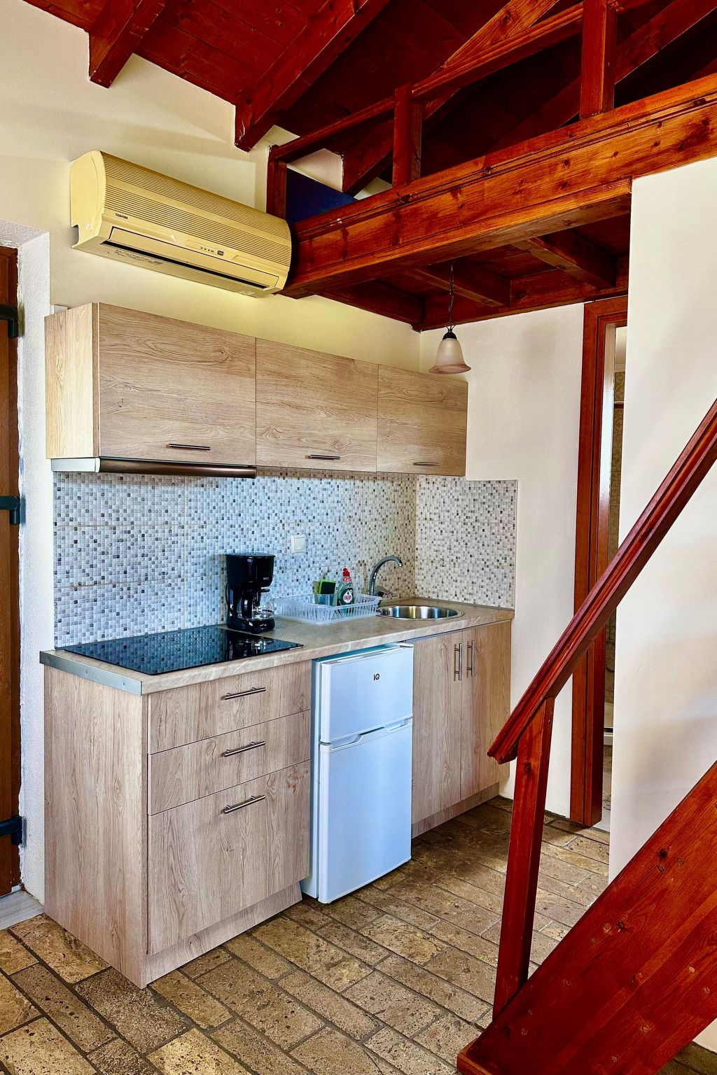 Cottage beachfront-Image-tags.info