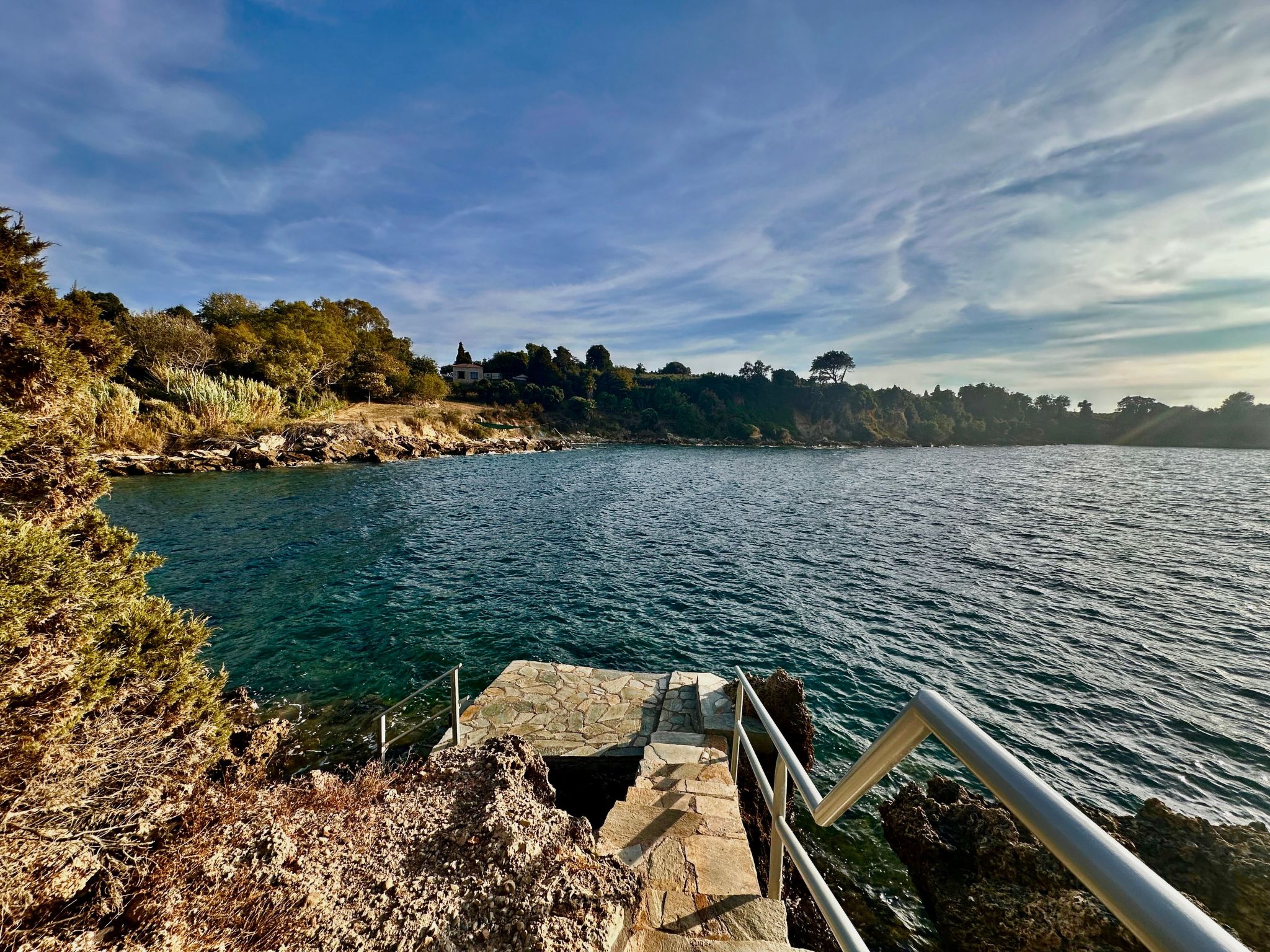 Cottage beachfront-Image-tags.info