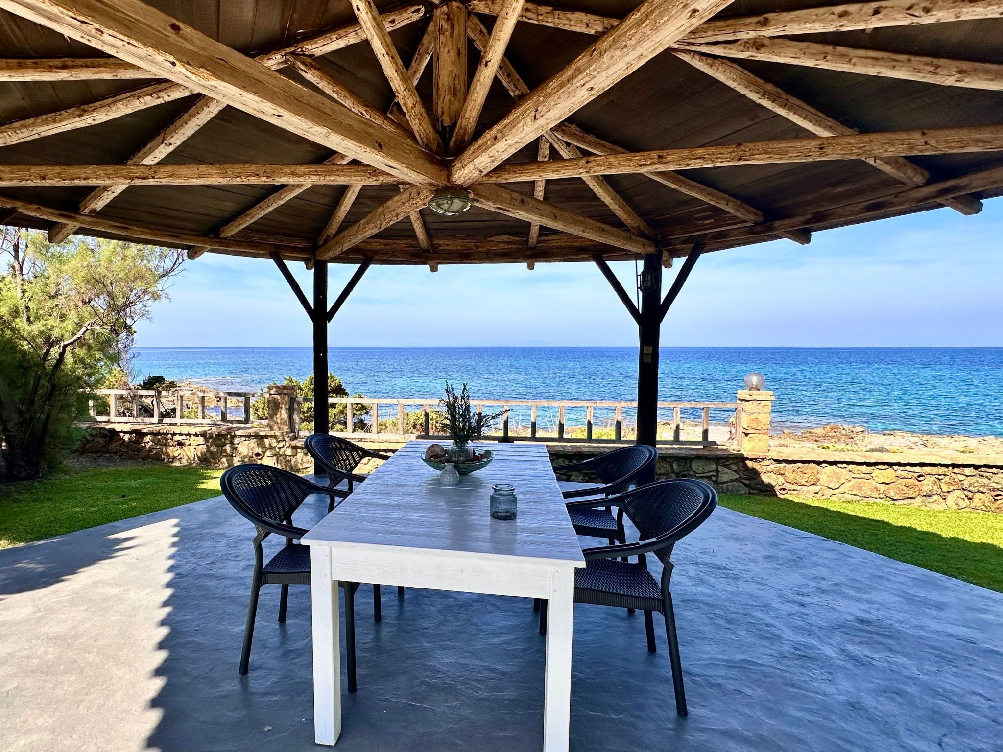 Cottage beachfront-Image-tags.info