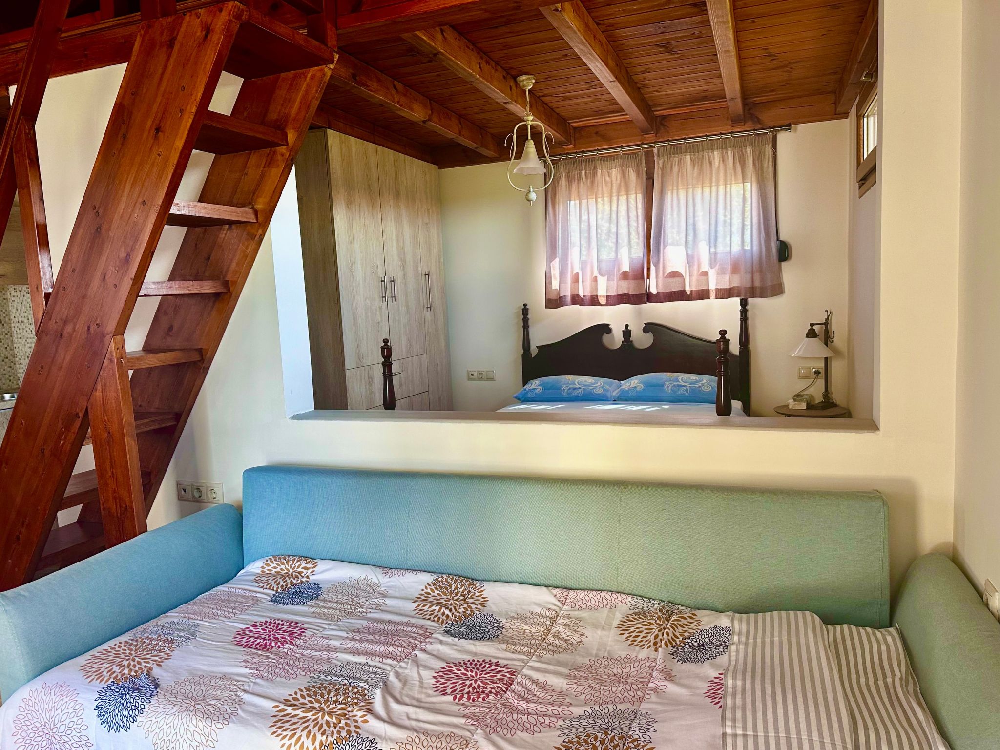 Cottage beachfront-Image-tags.info