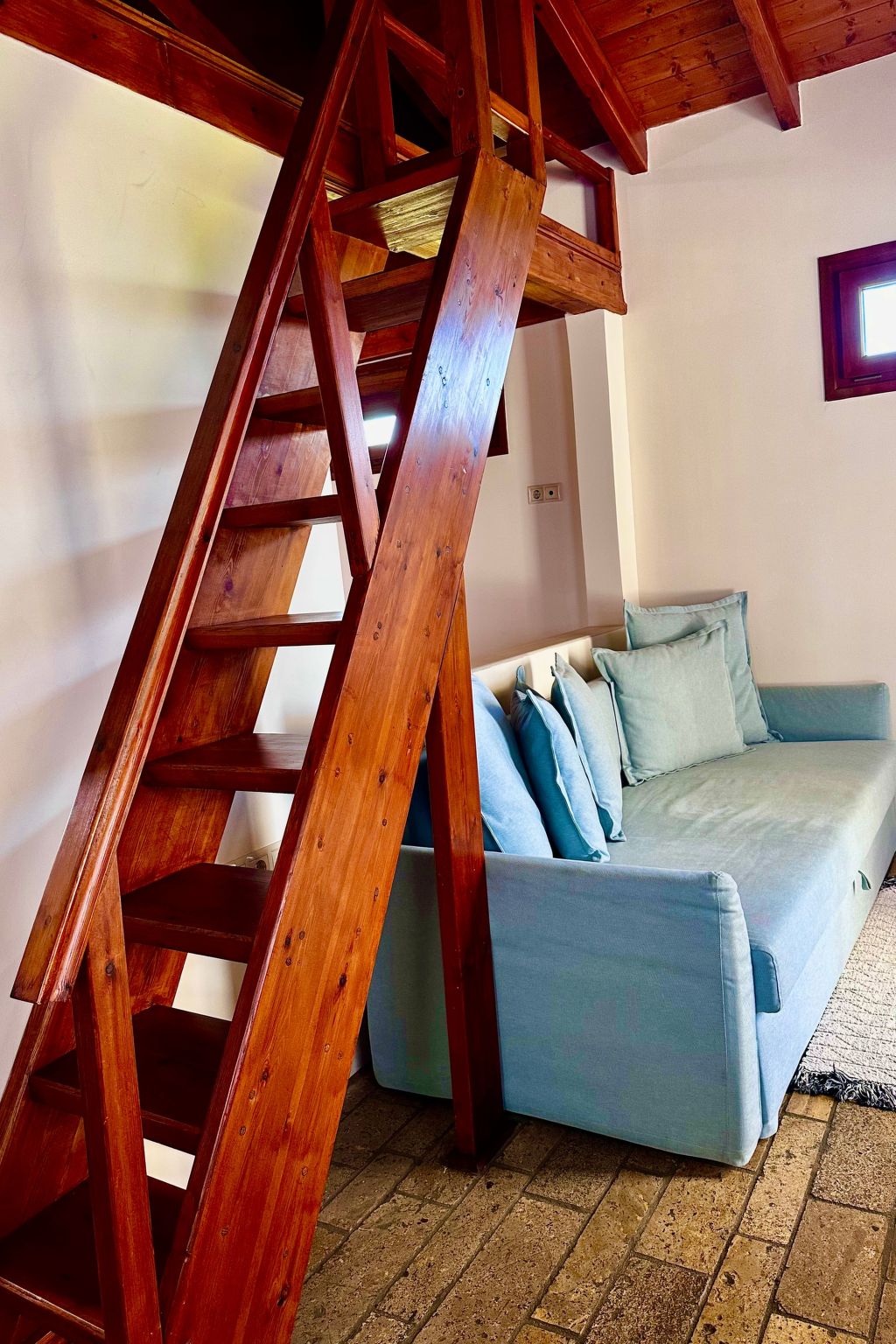 Cottage beachfront-Image-tags.info