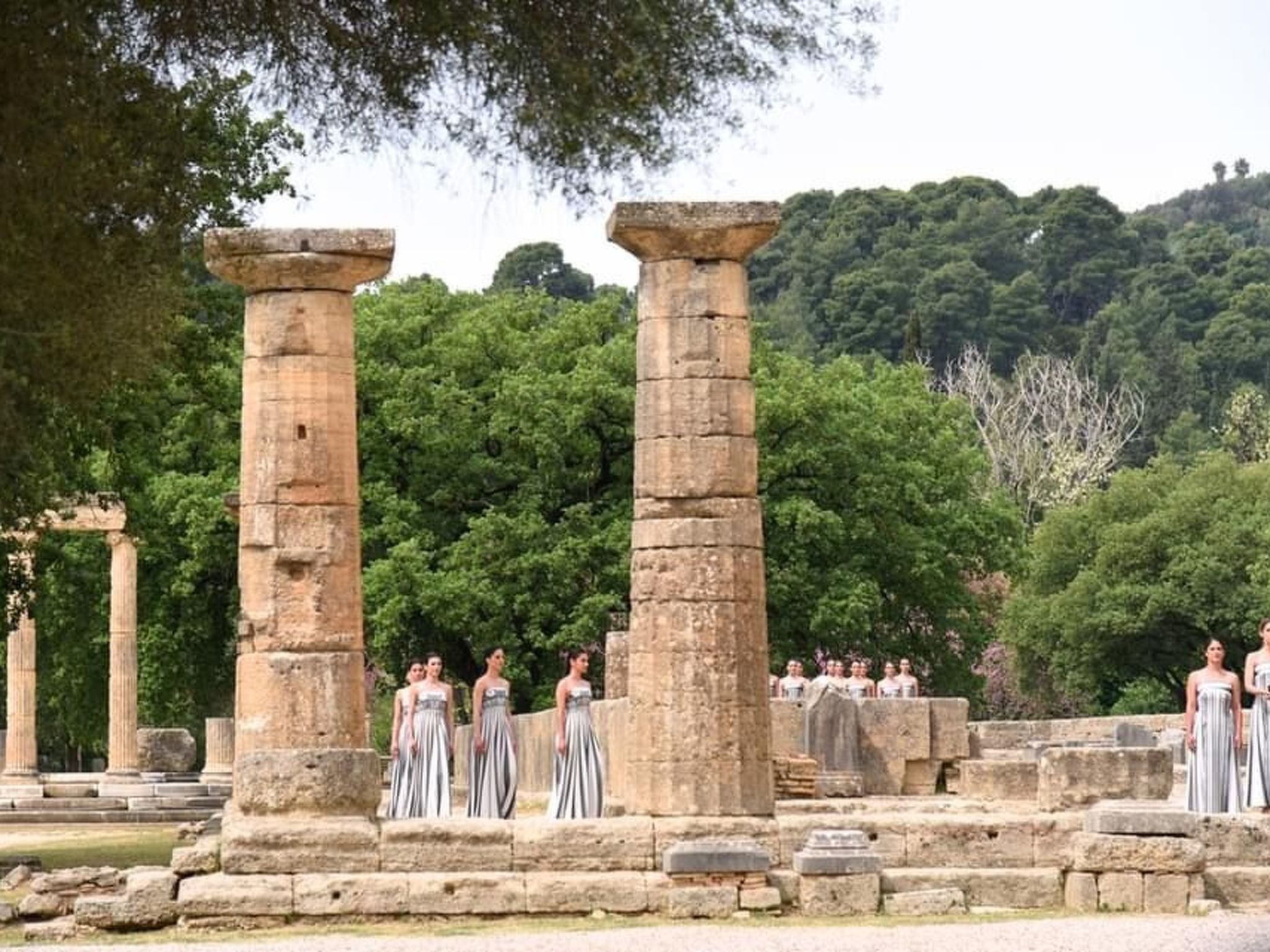 Cottage beachfront-Image-tags.info