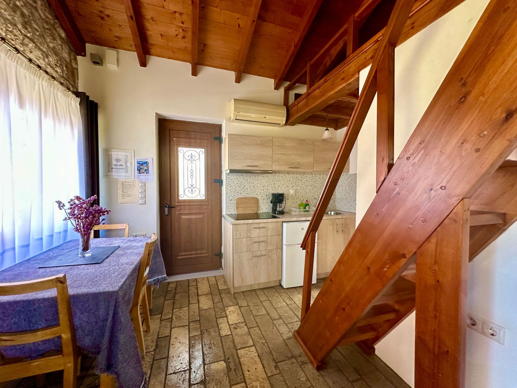 Cottage beachfront-Image-tags.info