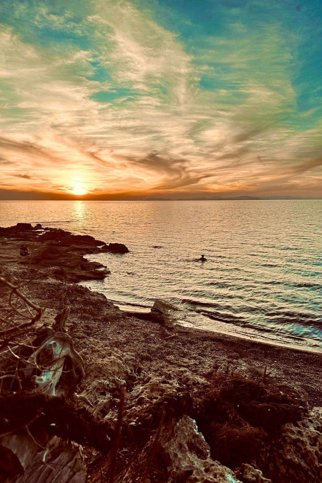 Cottage beachfront-Image-tags.info