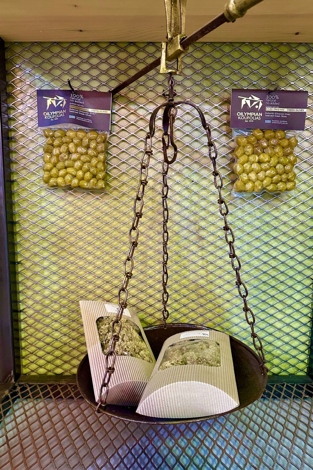 Cottage beachfront-Image-tags.info