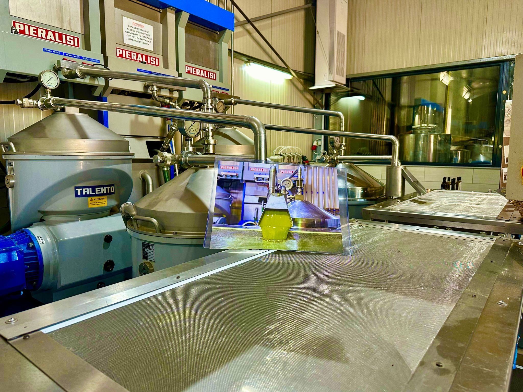 Apartment mit Meer- und Gartenblick - Genari Beach-Image-tags.info