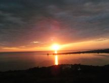 Vakantiehuis op 1,3 km van zee in Evangelismos - thumbnail 6