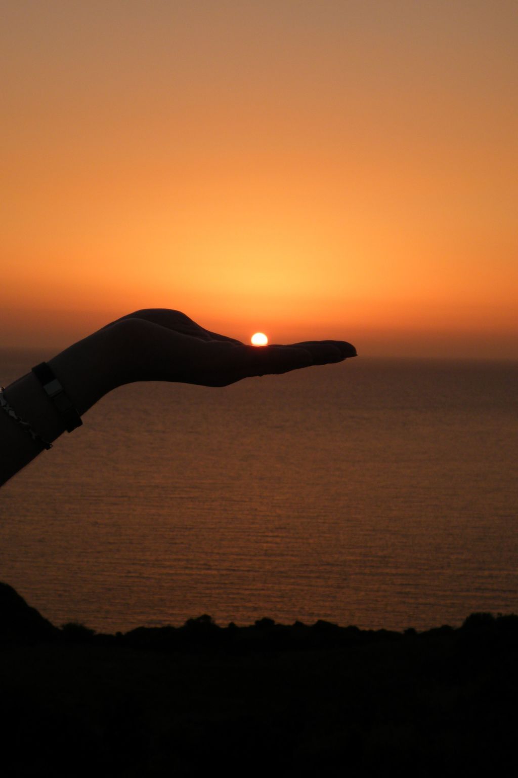 Charly Point Villa-Binnen