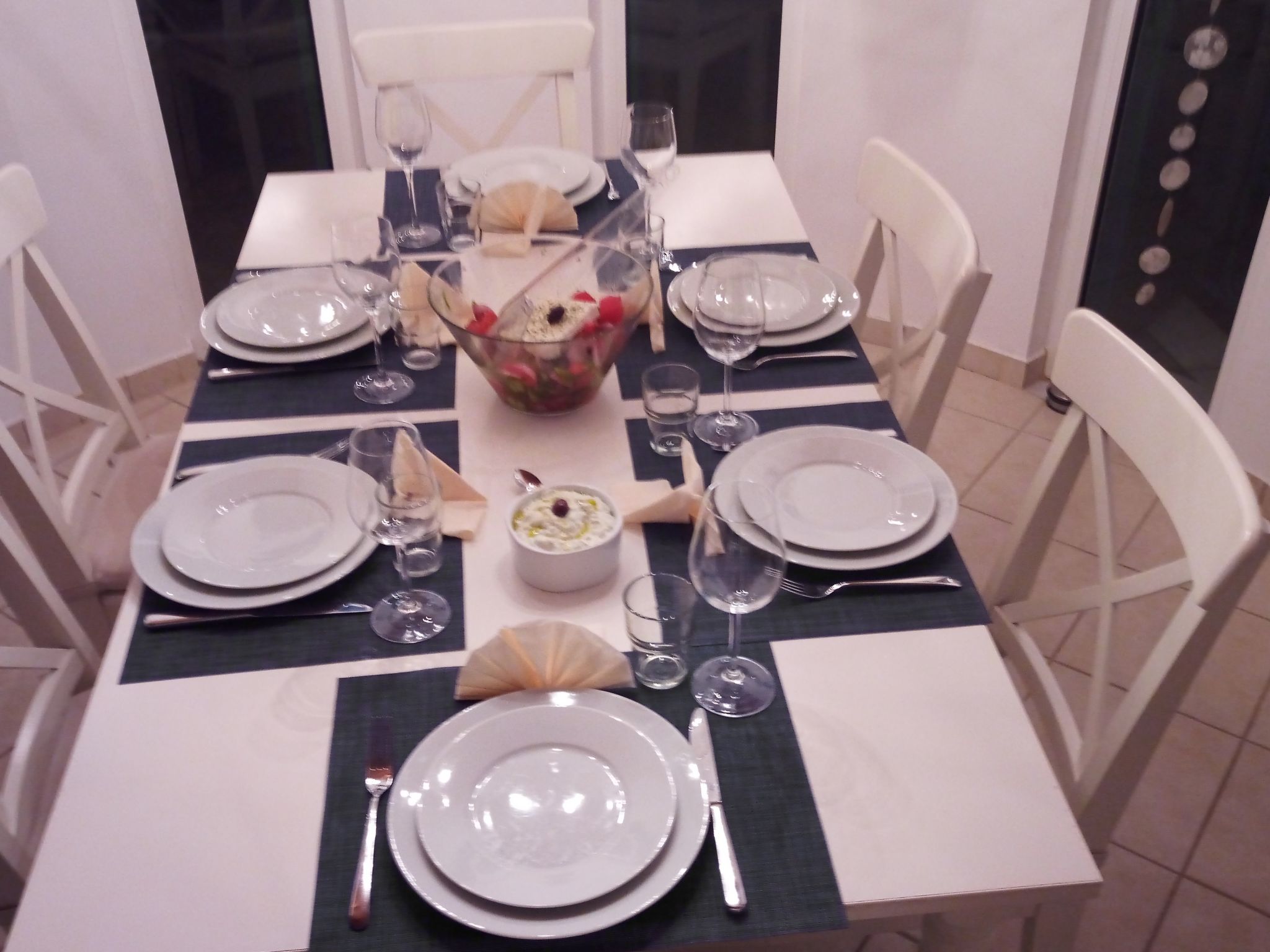 Pilias-Image-tags.info