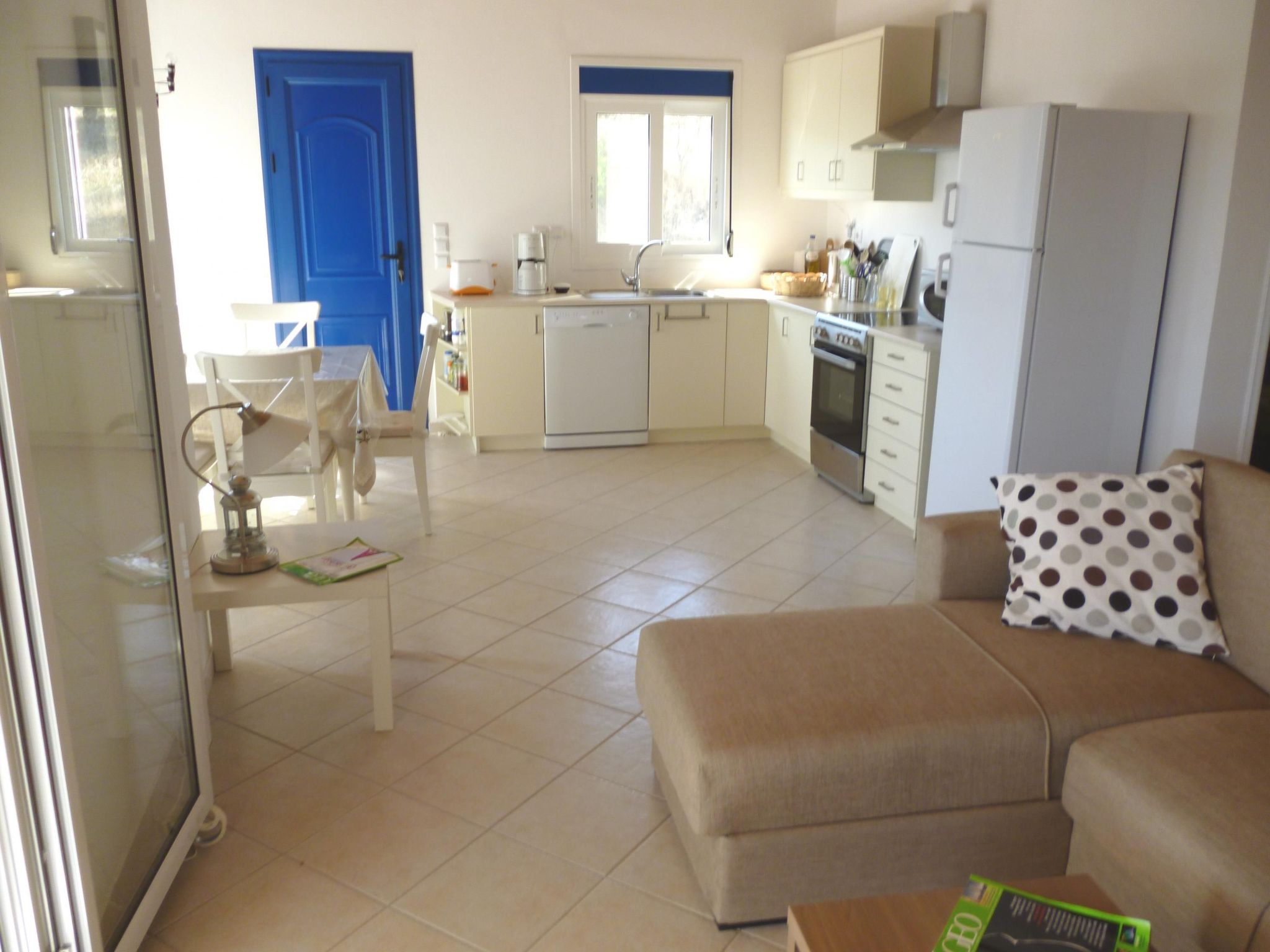 Pilias-Image-tags.info