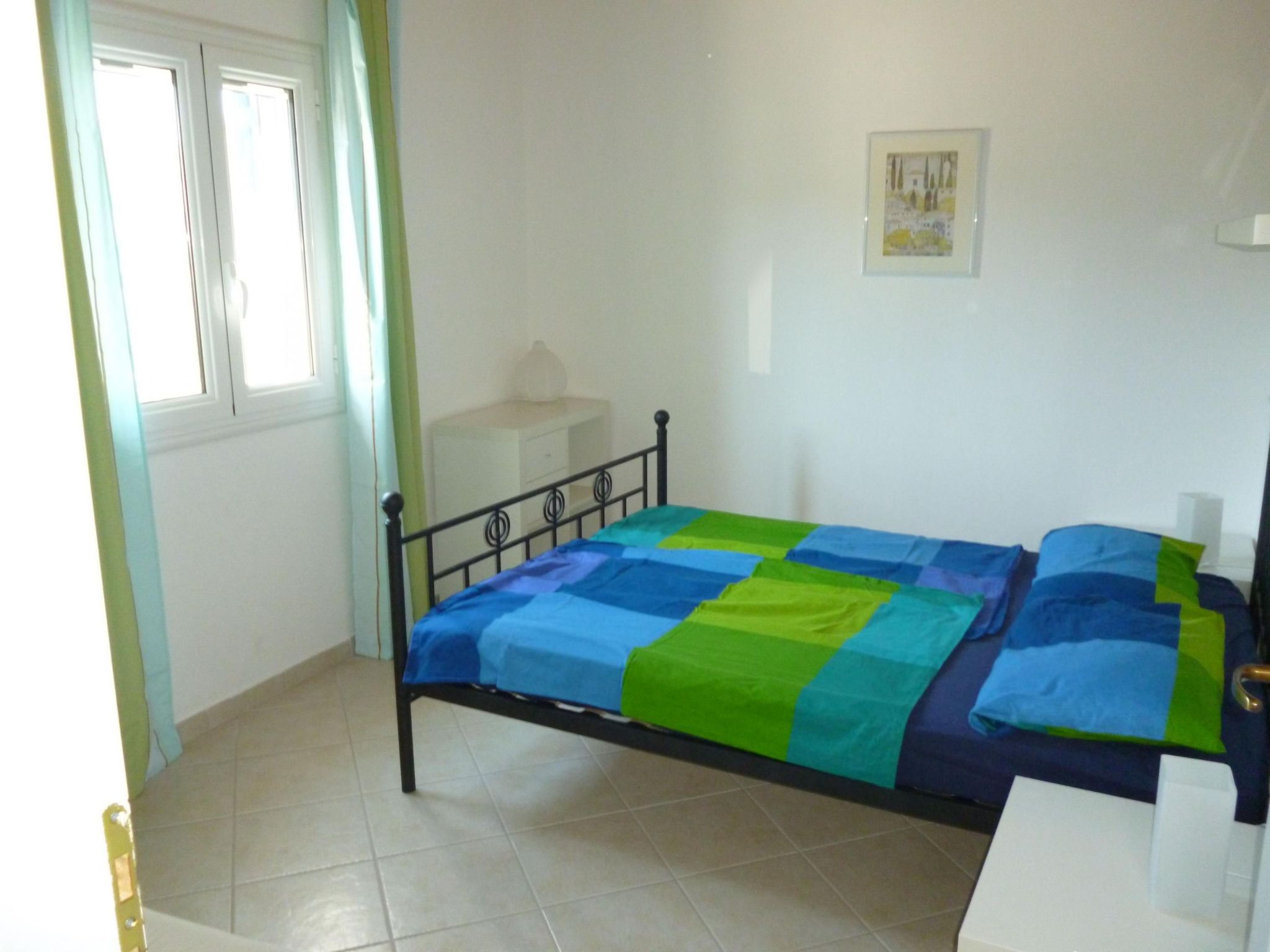 Pilias-Image-tags.info