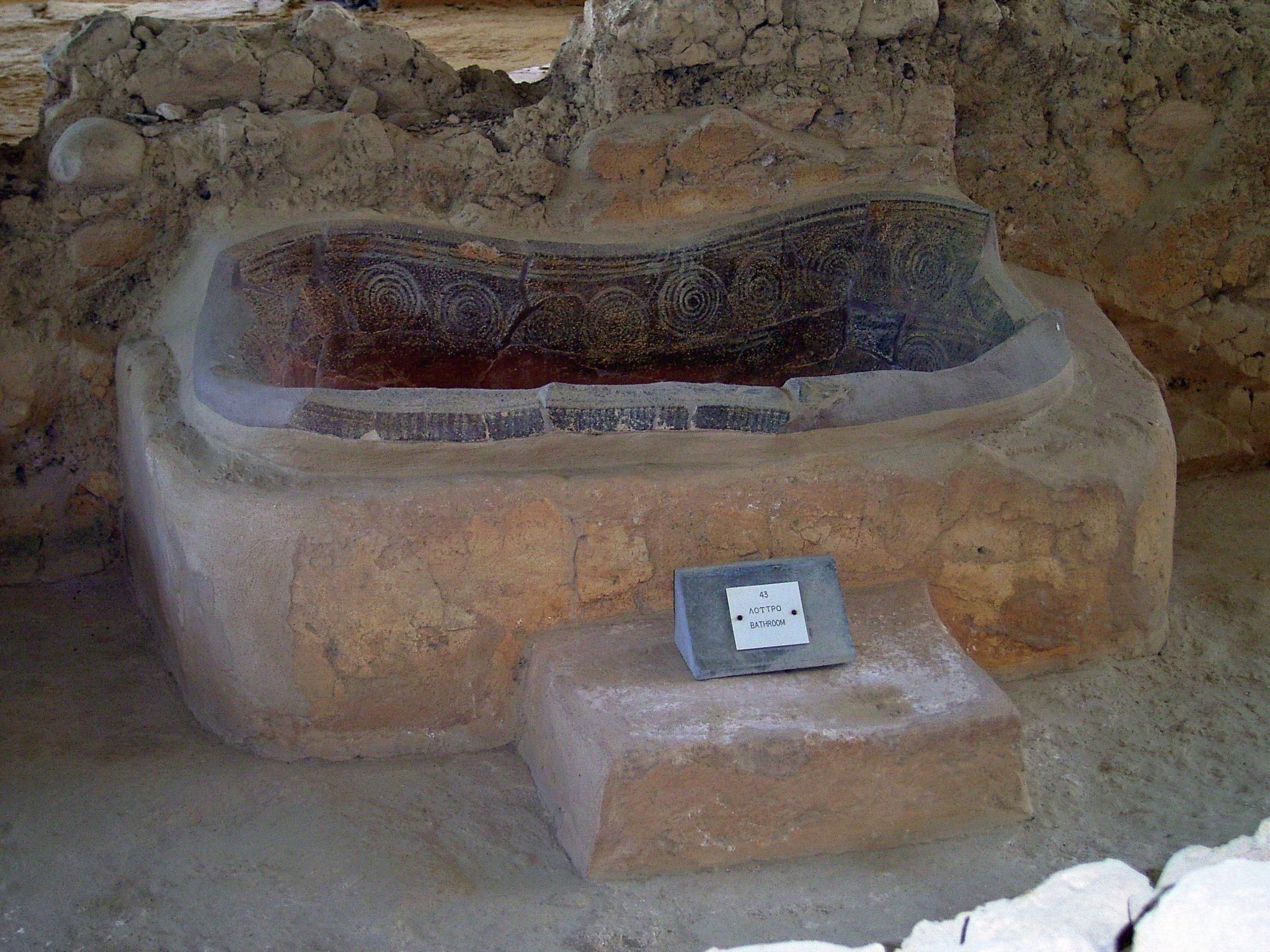 Pilias-Image-tags.info