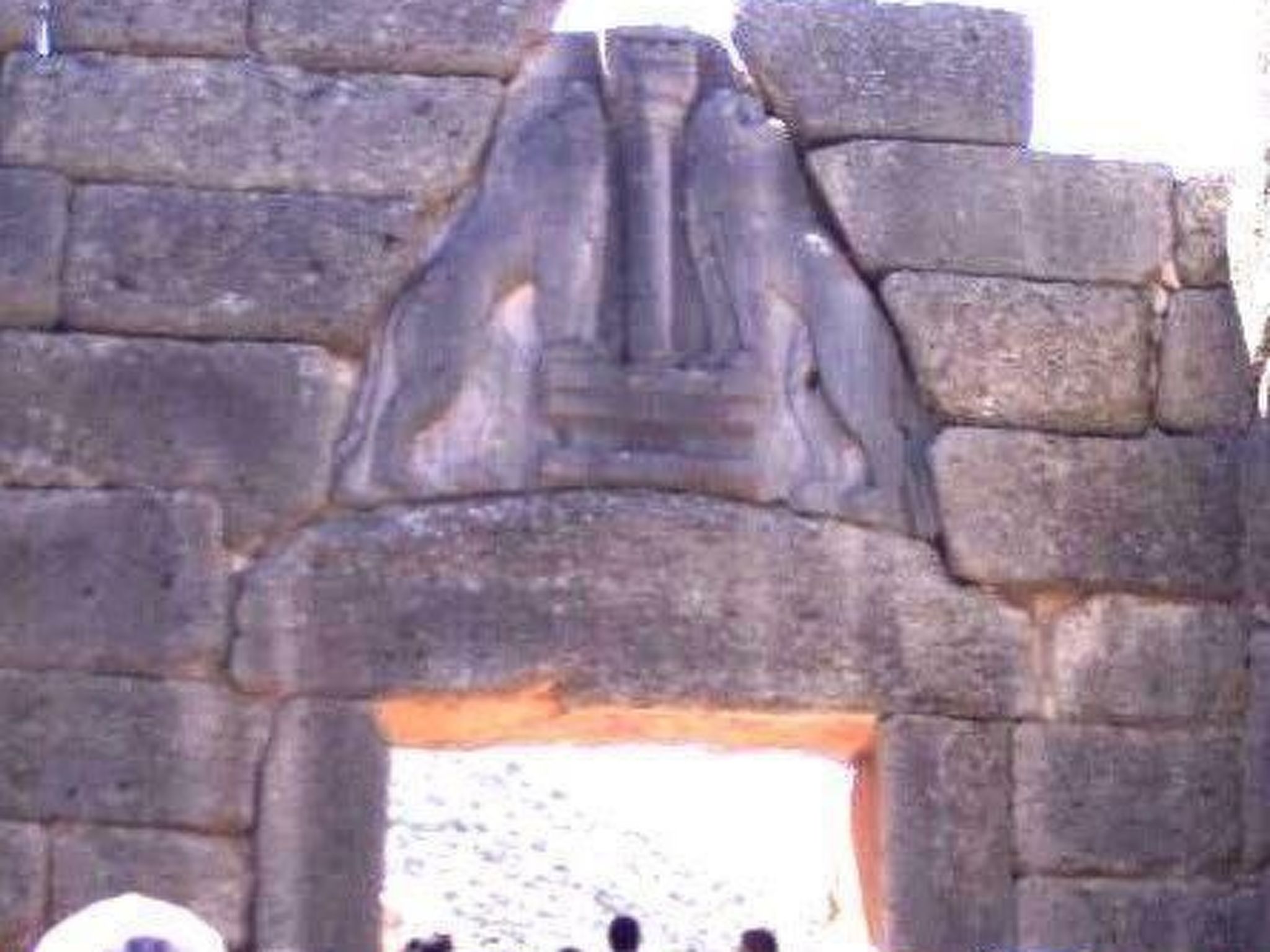 Pilias-Image-tags.info