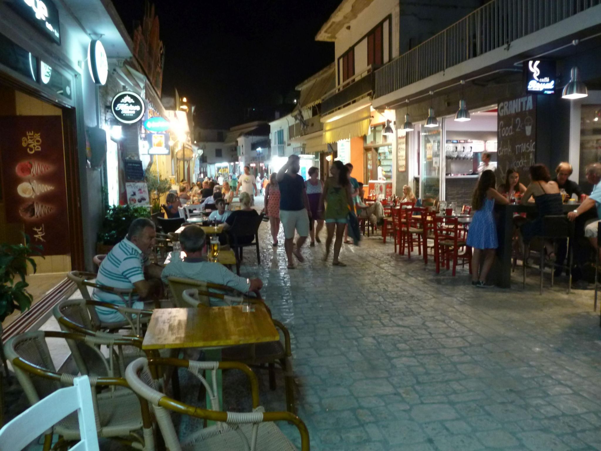 Pilias-Image-tags.info