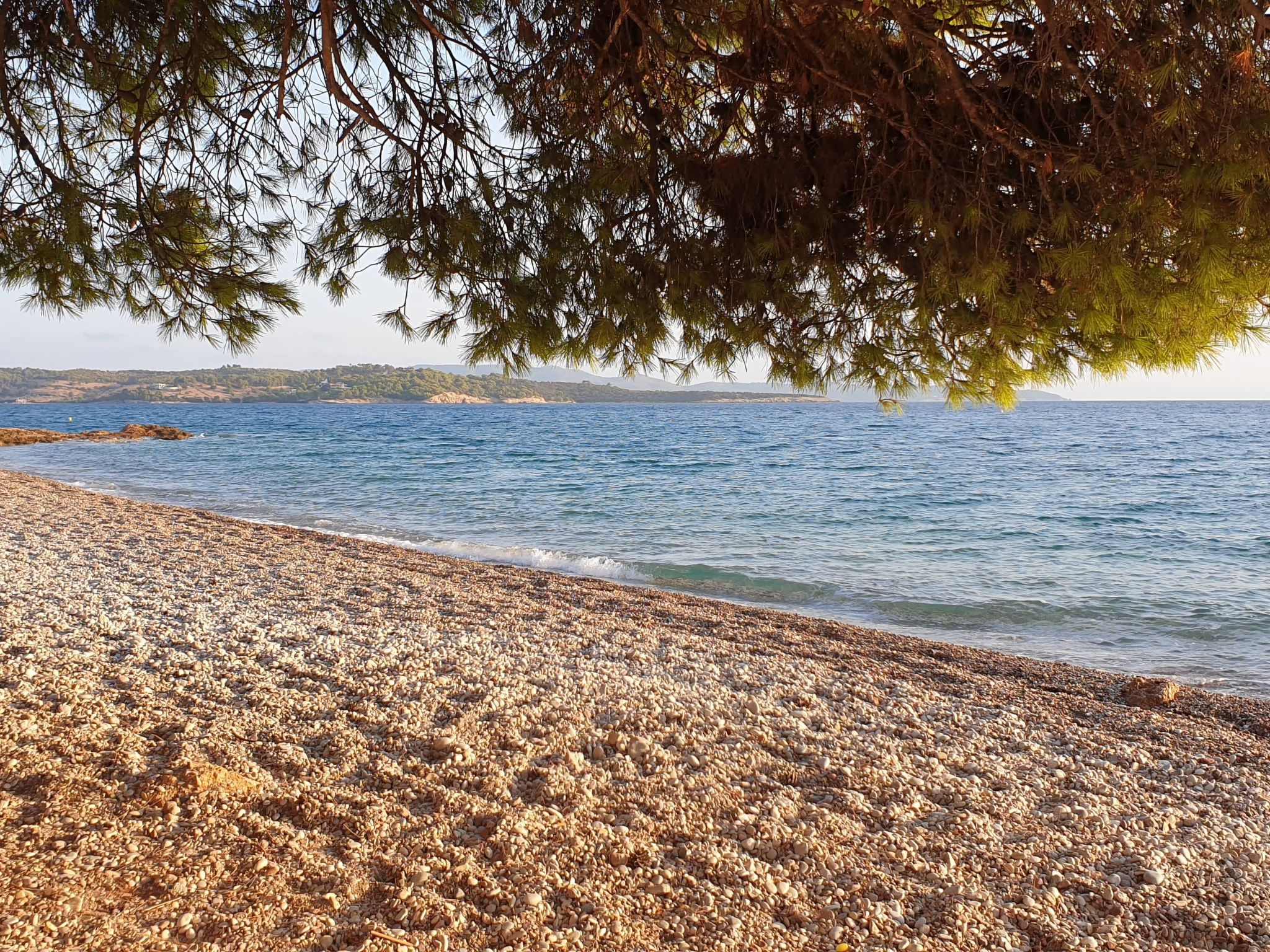 "Villa Newlands" - Pool, Meer und Inseln-Binnen