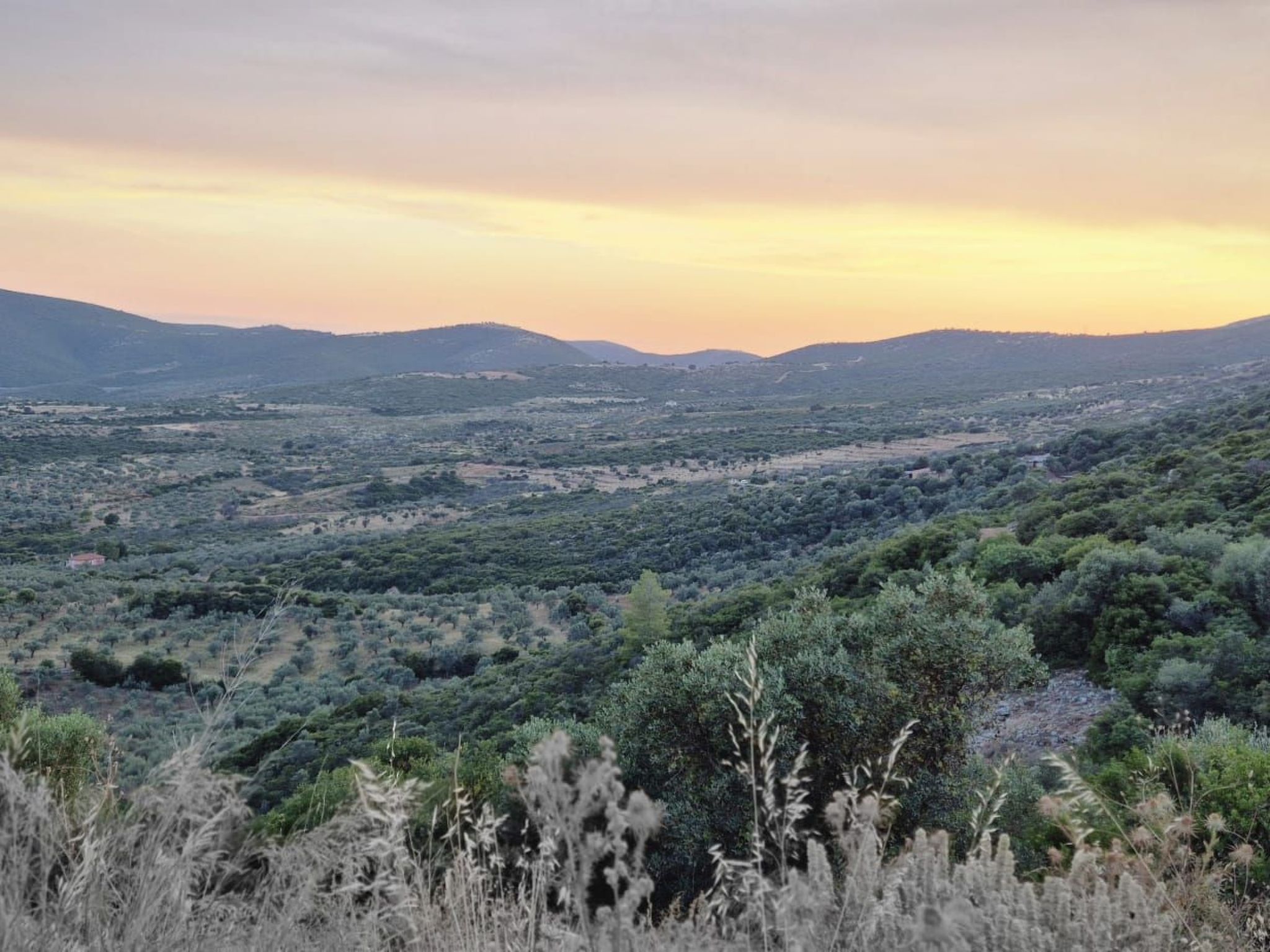 "Villa Newlands" - Pool, Meer und Inseln-Binnen