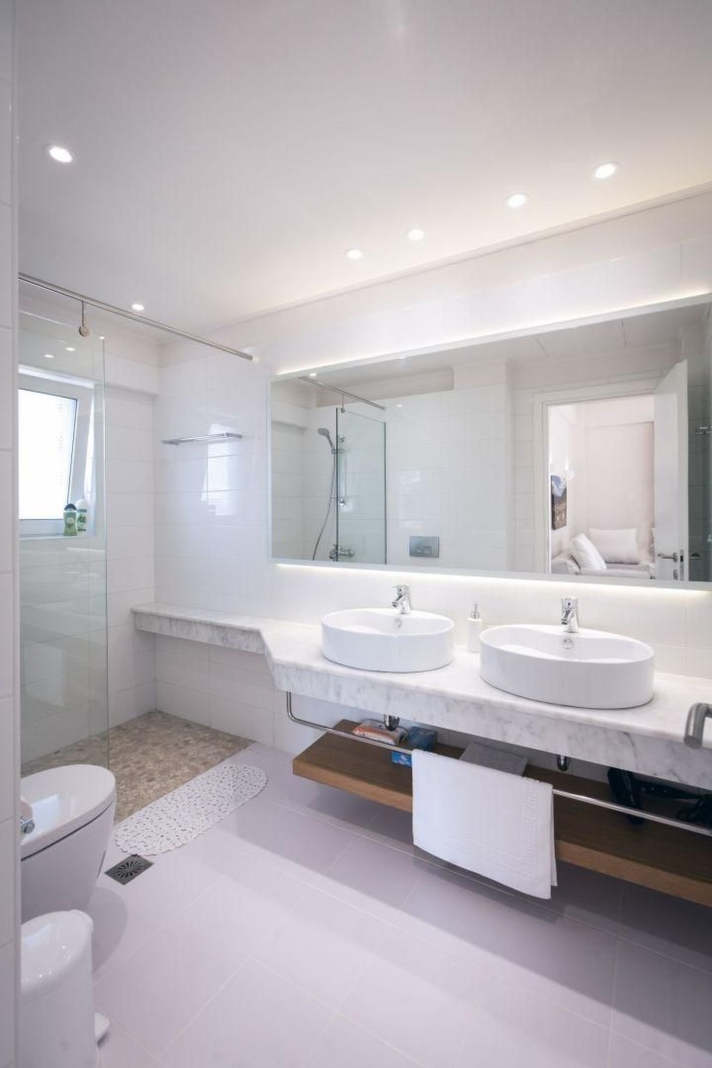 White Villas PPV-Image-tags.info