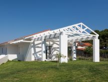White Villas GV