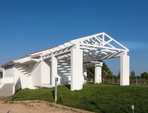 White Villas BV