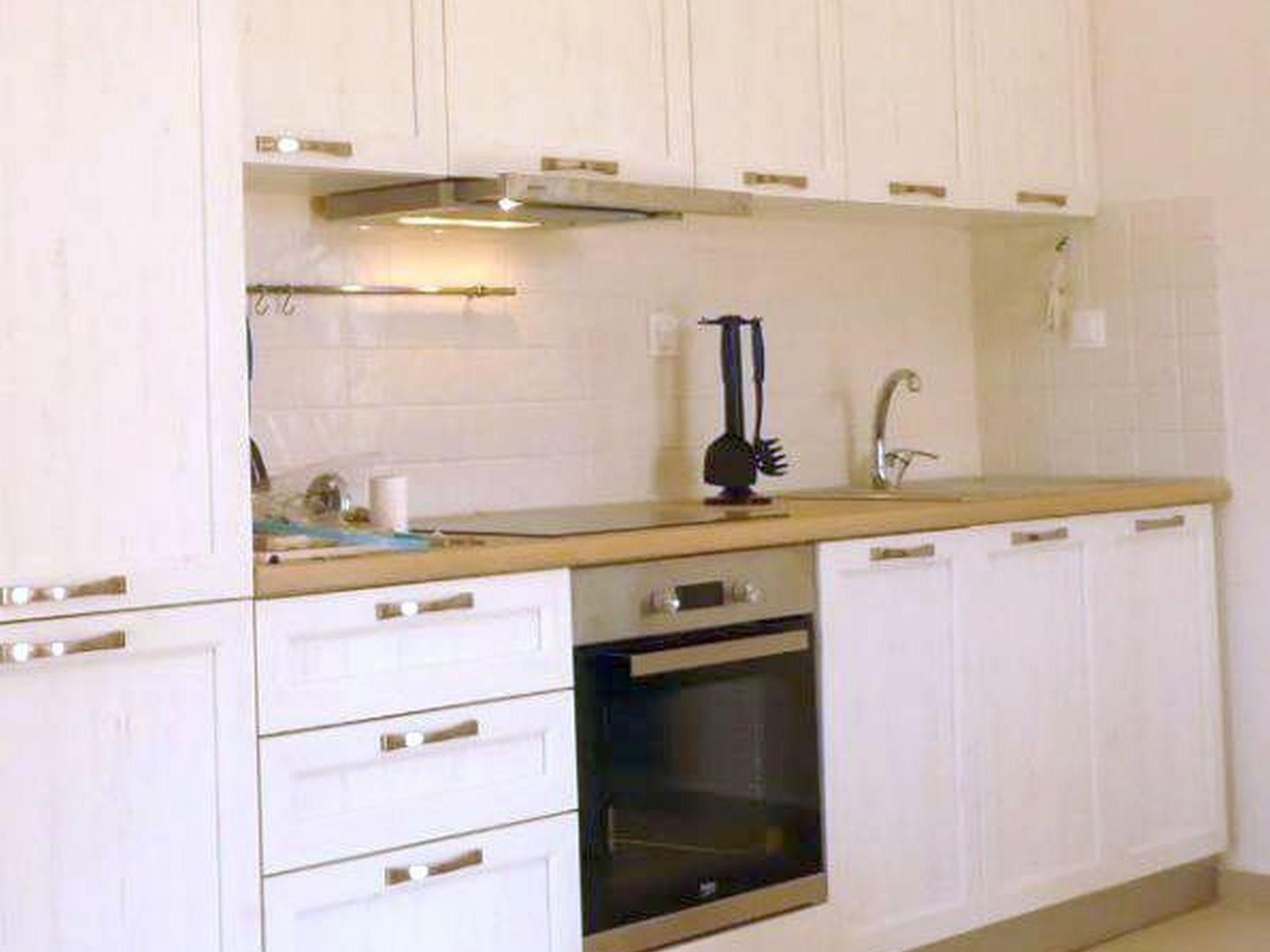 White Villas BV-Binnen