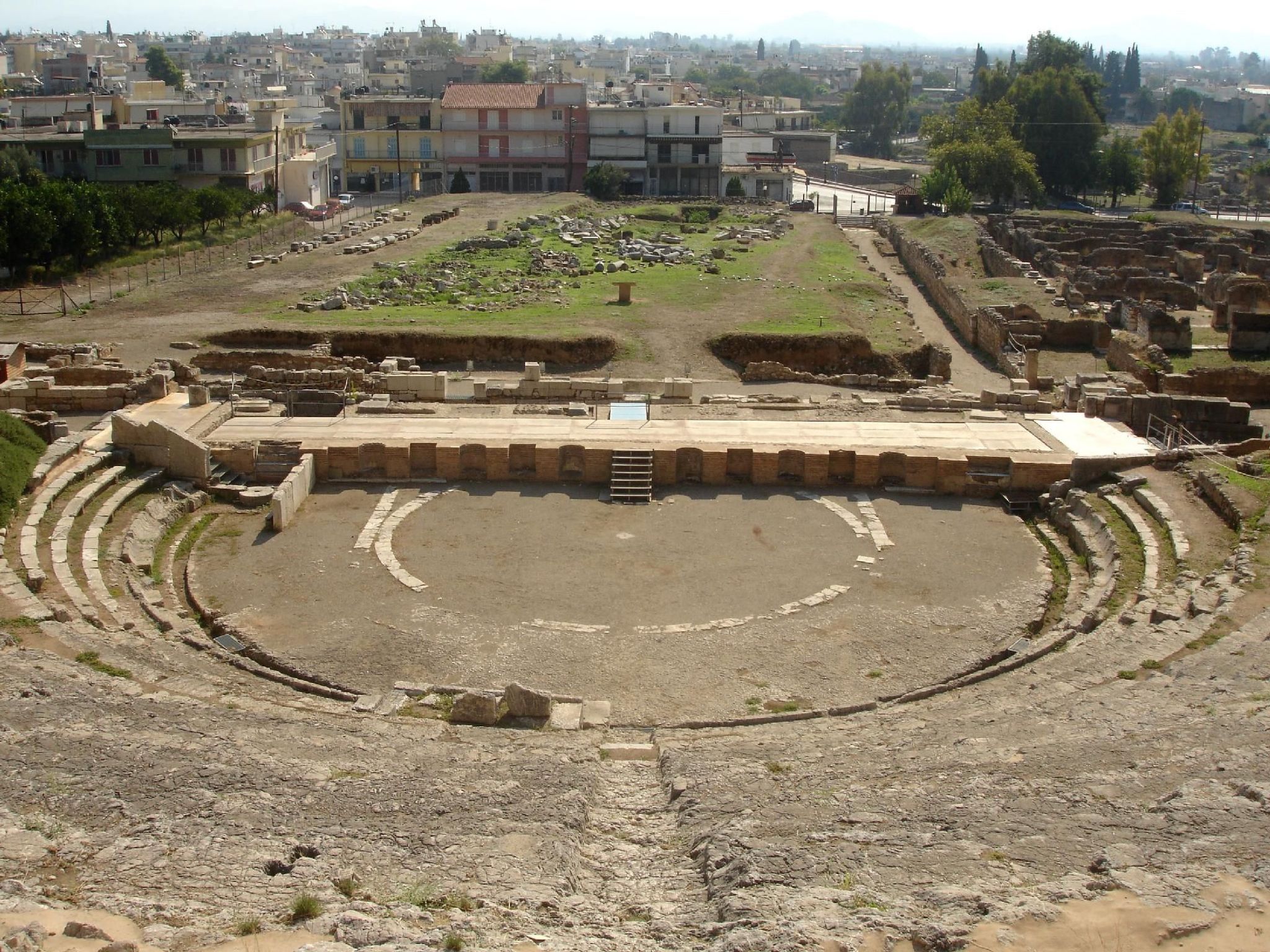 Zesa mit Balkon und Meerblick-Drinnen