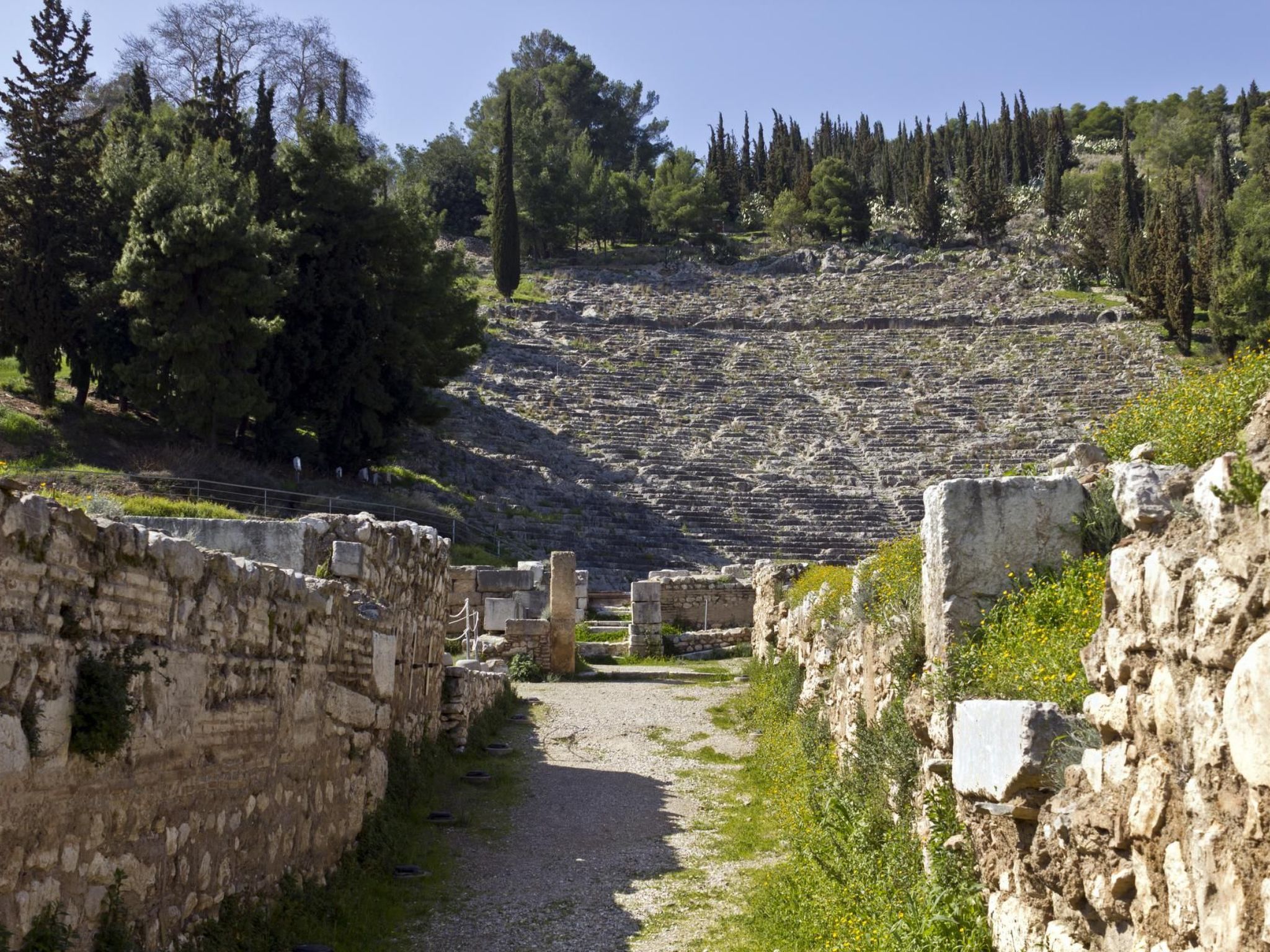 Zesa mit Balkon und Meerblick-Drinnen