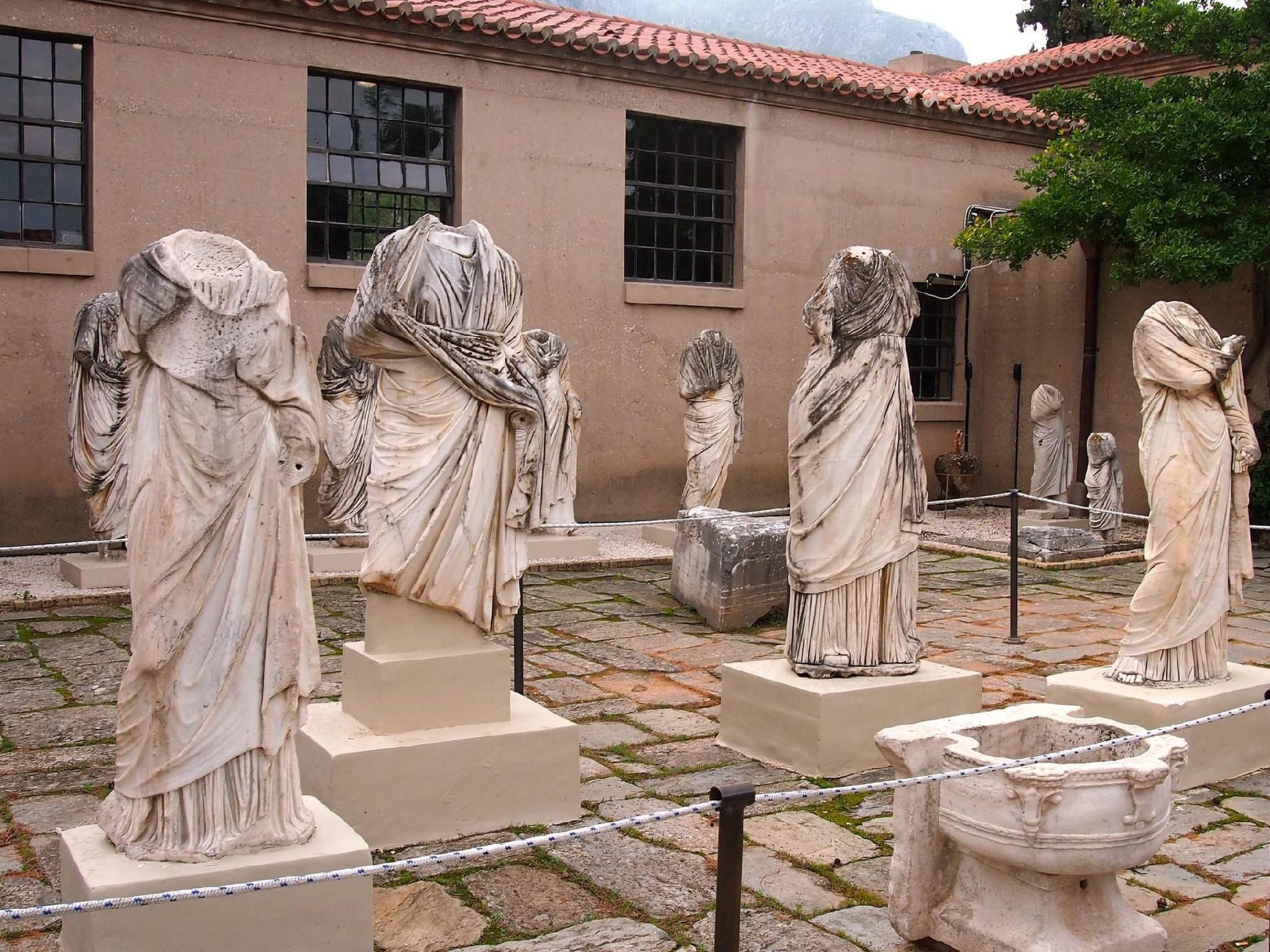 Zesa mit Balkon und Meerblick-Drinnen