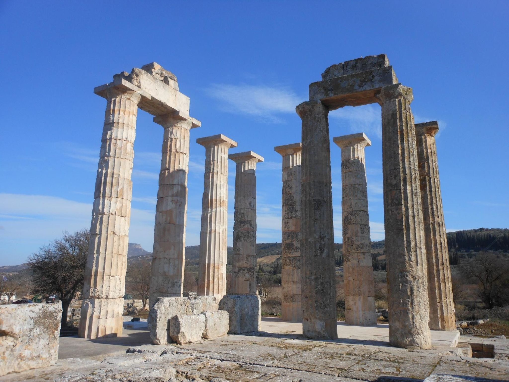Zesa mit Balkon und Meerblick-Drinnen