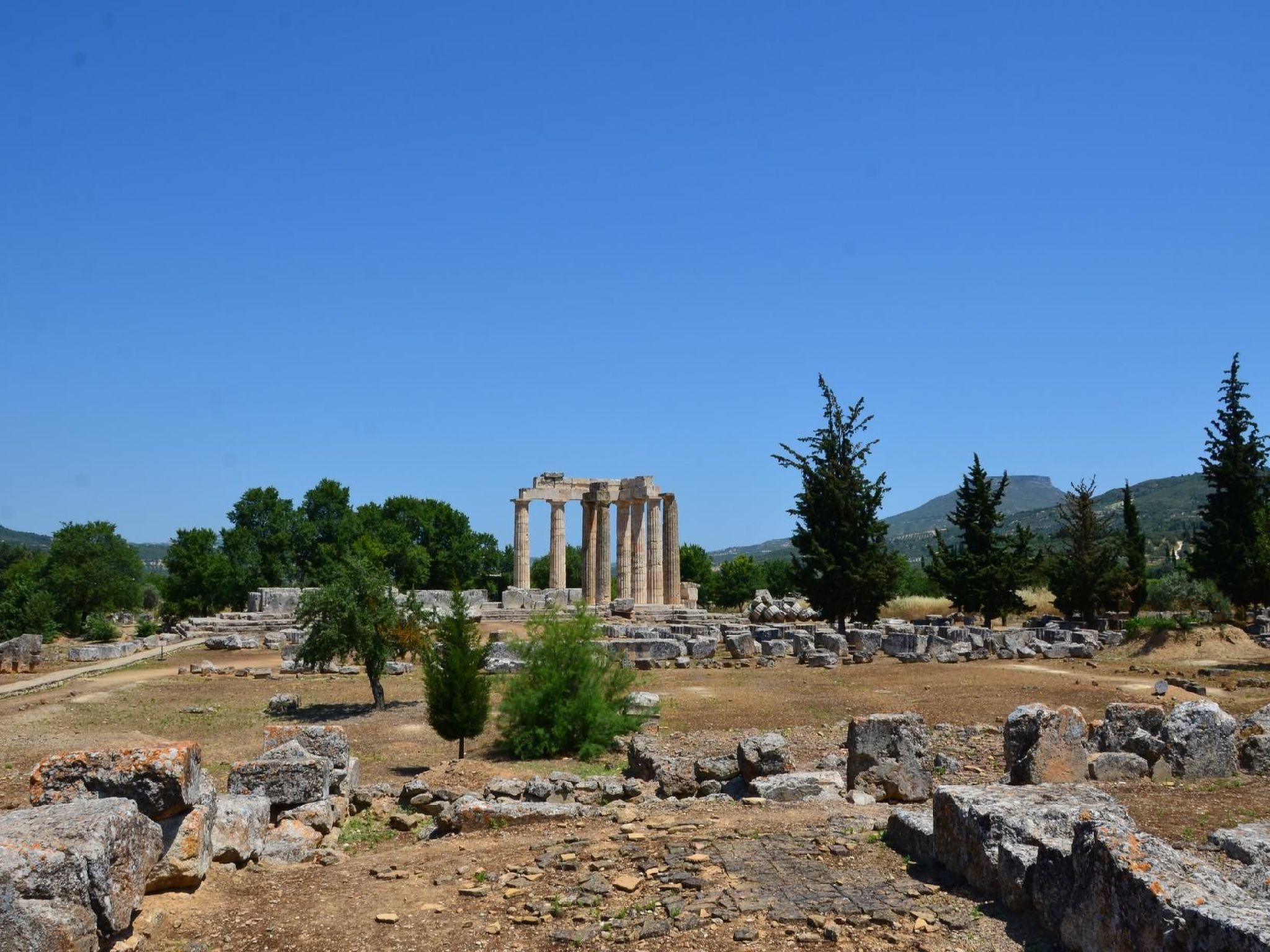 Zesa mit Balkon und Meerblick-Drinnen
