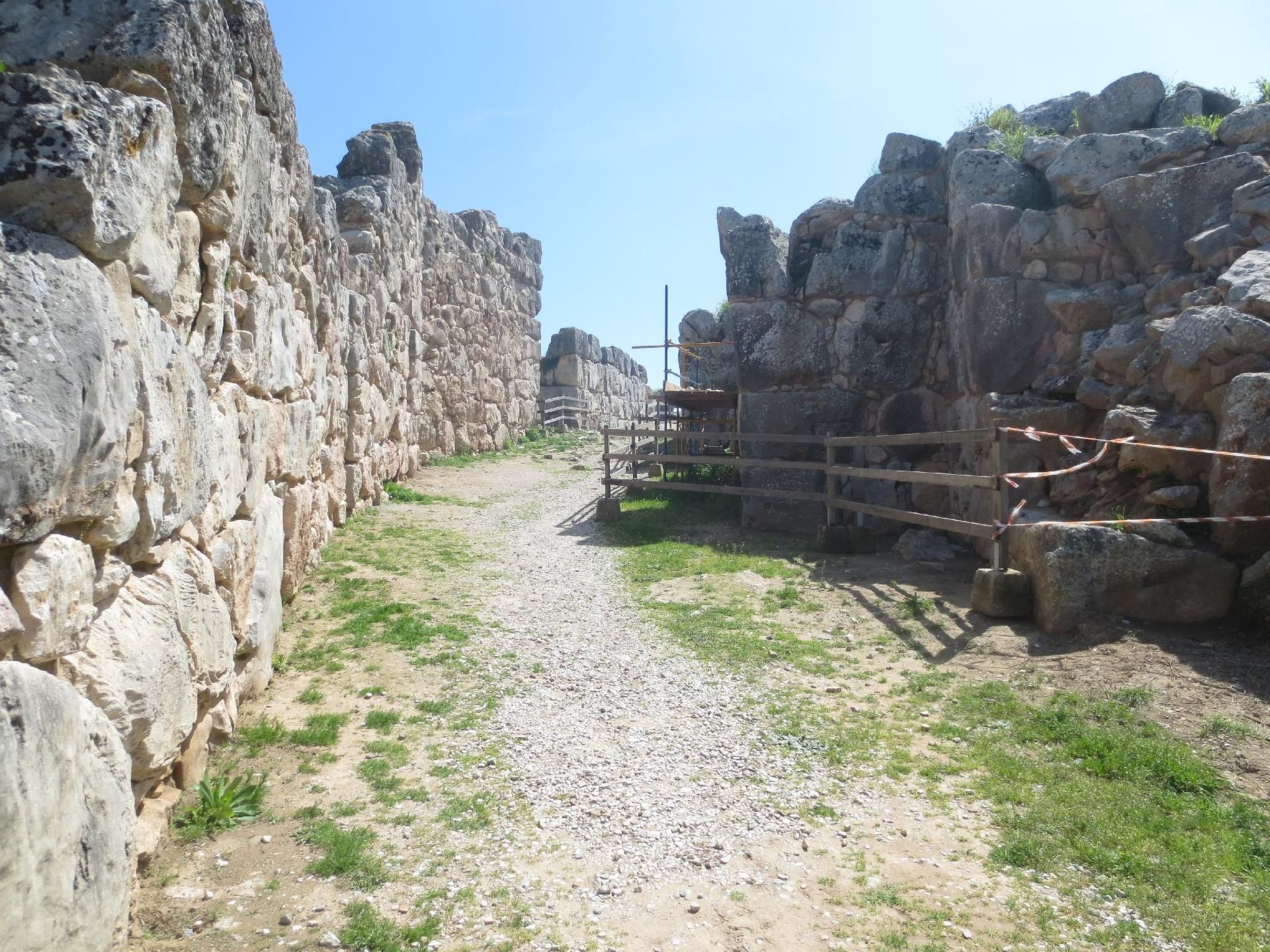 Zesa mit Balkon und Meerblick-Drinnen