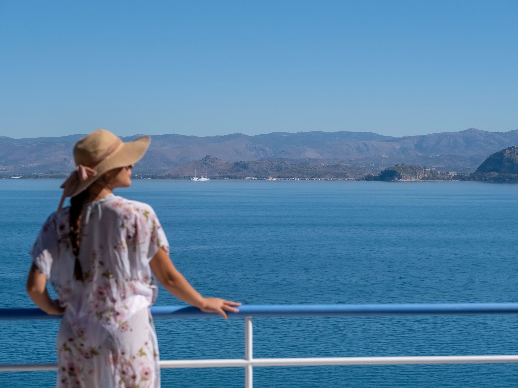 Ferienapartment für bis zu fünf Personen-Drinnen
