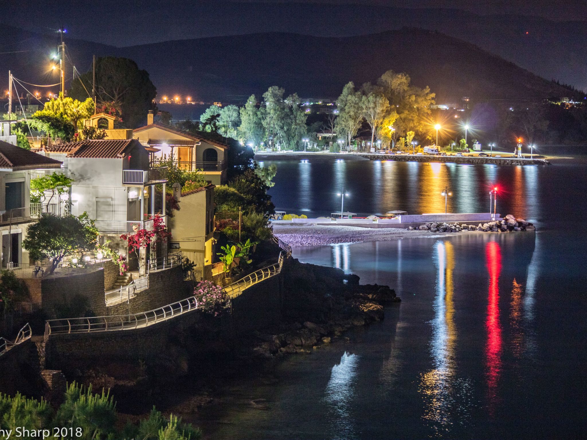 Ferienapartment für bis zu fünf Personen-Drinnen