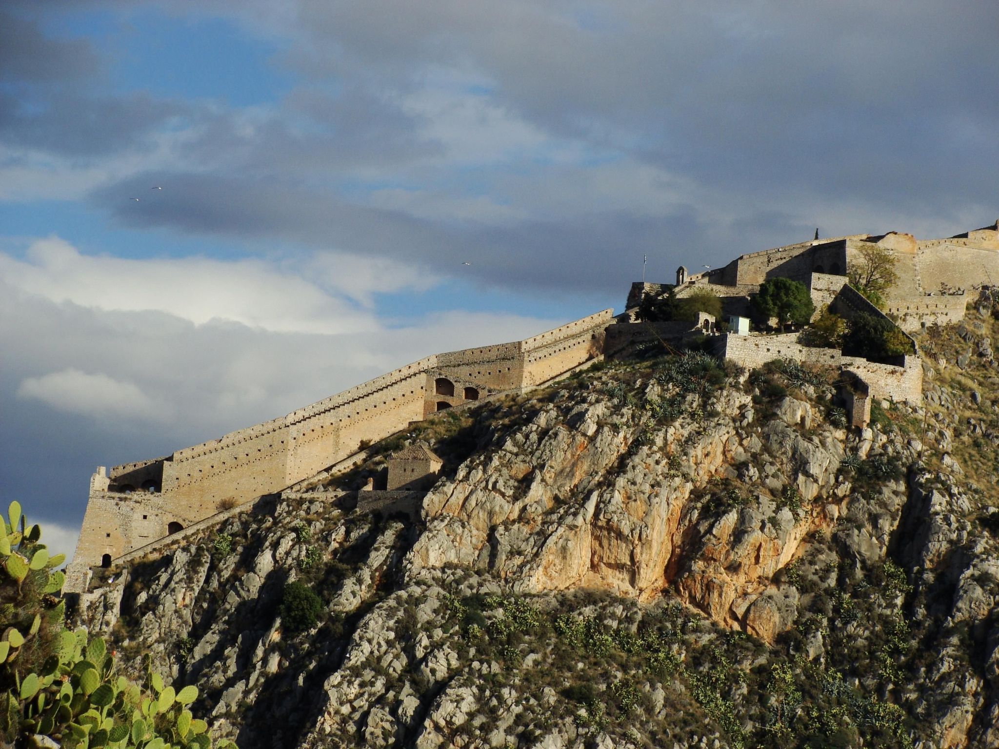 Ferienapartment für bis zu fünf Personen-Drinnen