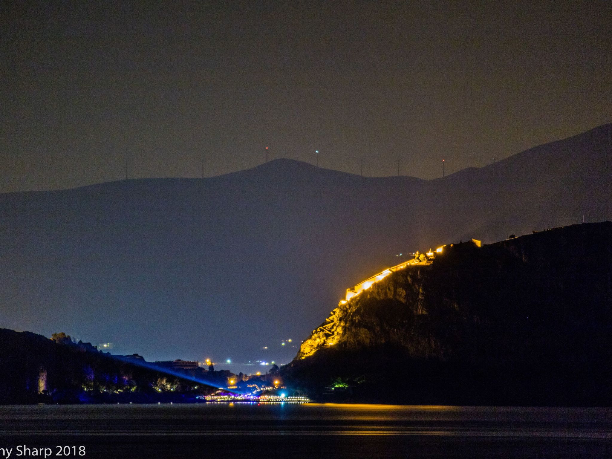 Ferienapartment für bis zu fünf Personen-Drinnen