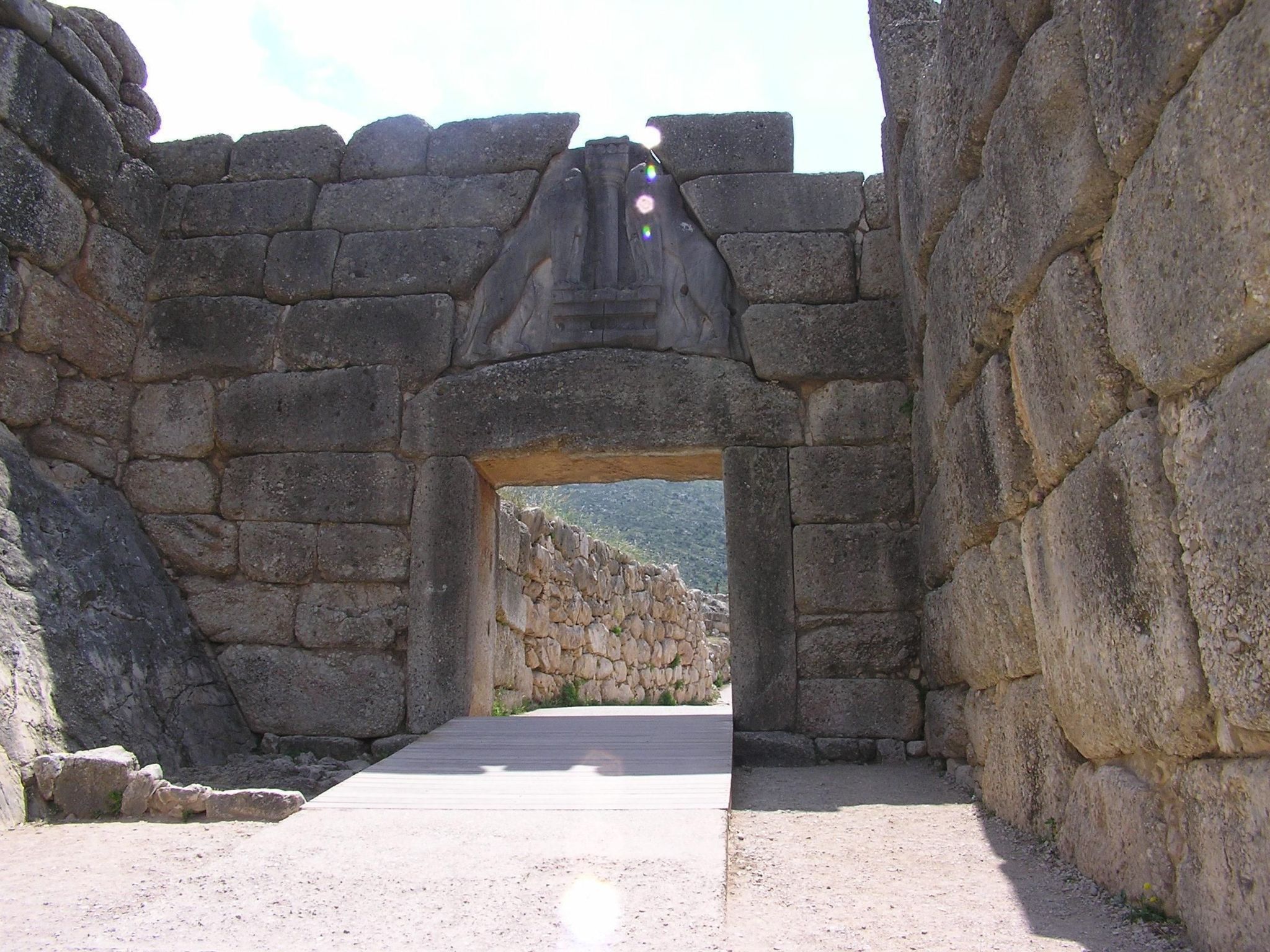 Ferienapartment für bis zu fünf Personen-Drinnen