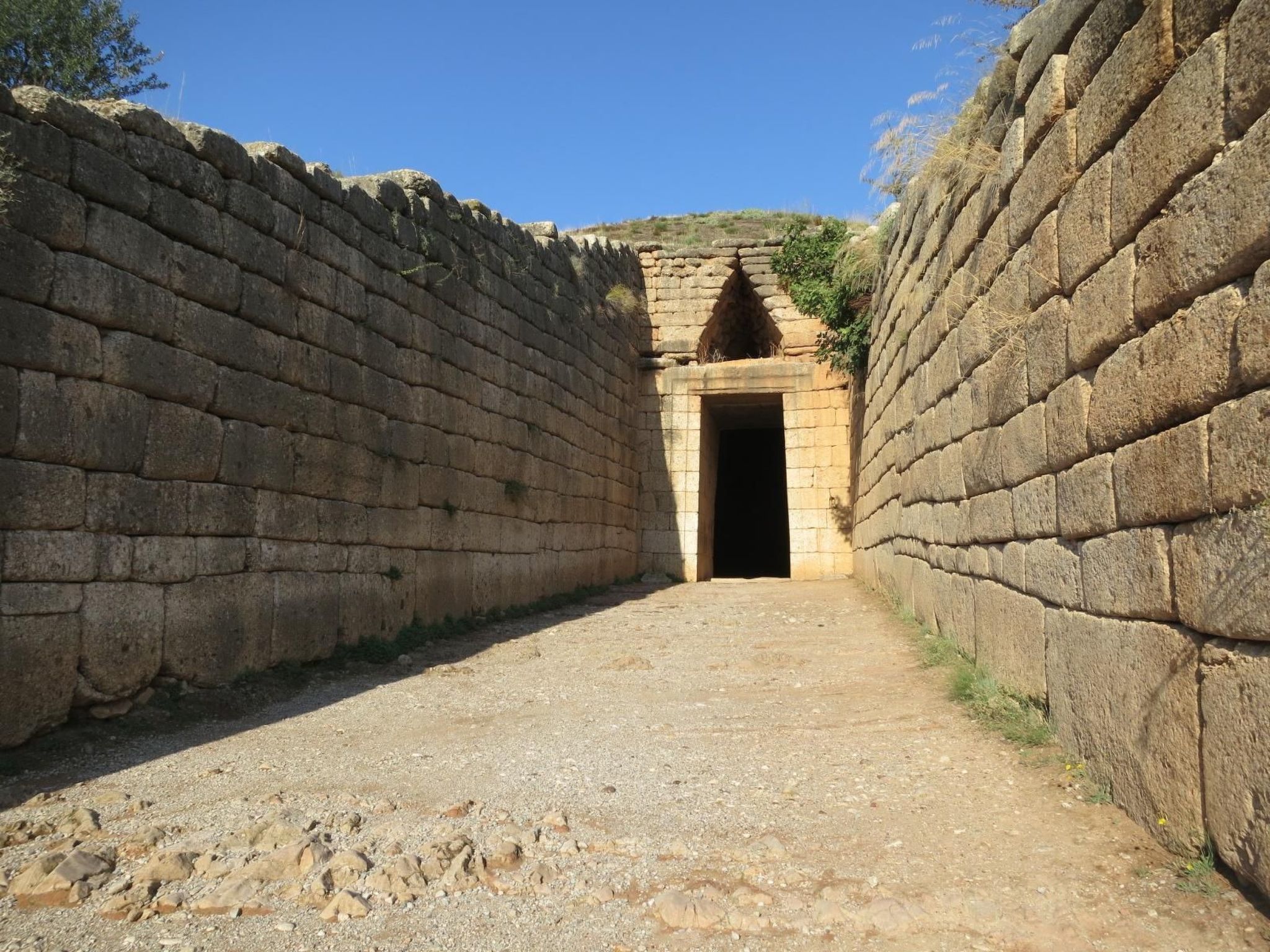 Ferienapartment für bis zu fünf Personen-Drinnen