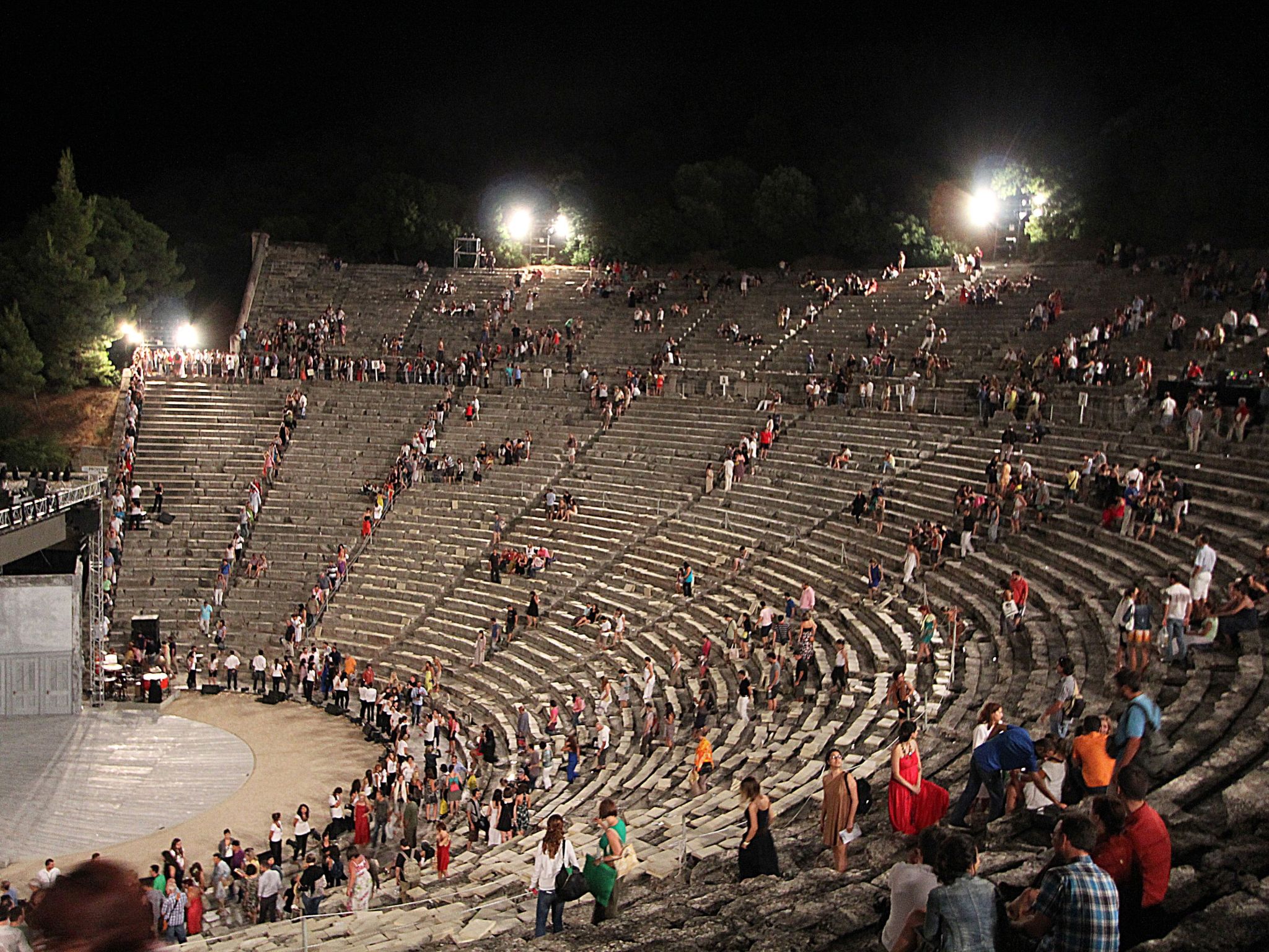 Ferienapartment für bis zu fünf Personen-Drinnen