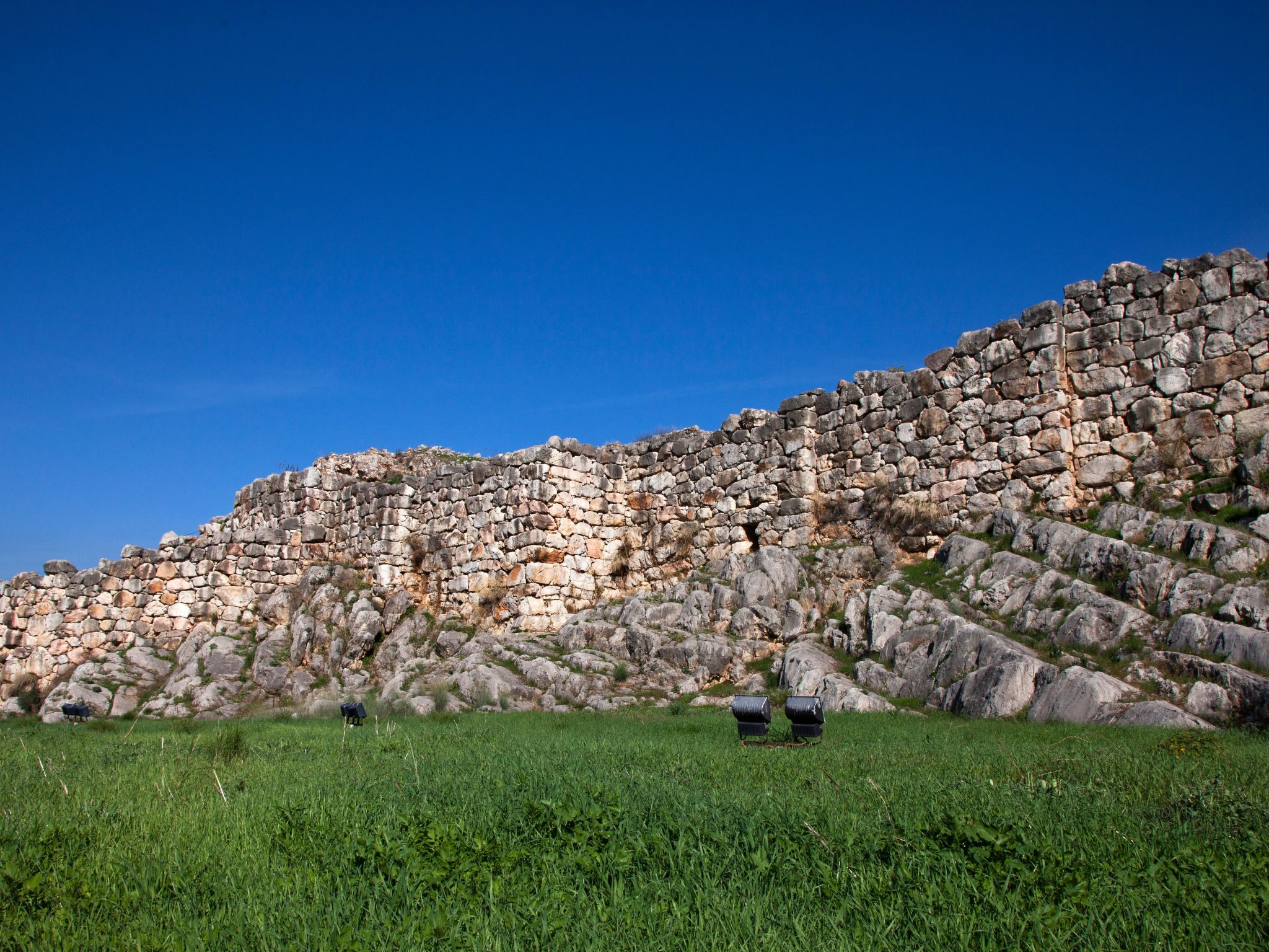 Luxuriöses Apartment mit einem Schlafzimmer direkt am Wasser, Meerblick-Dedans