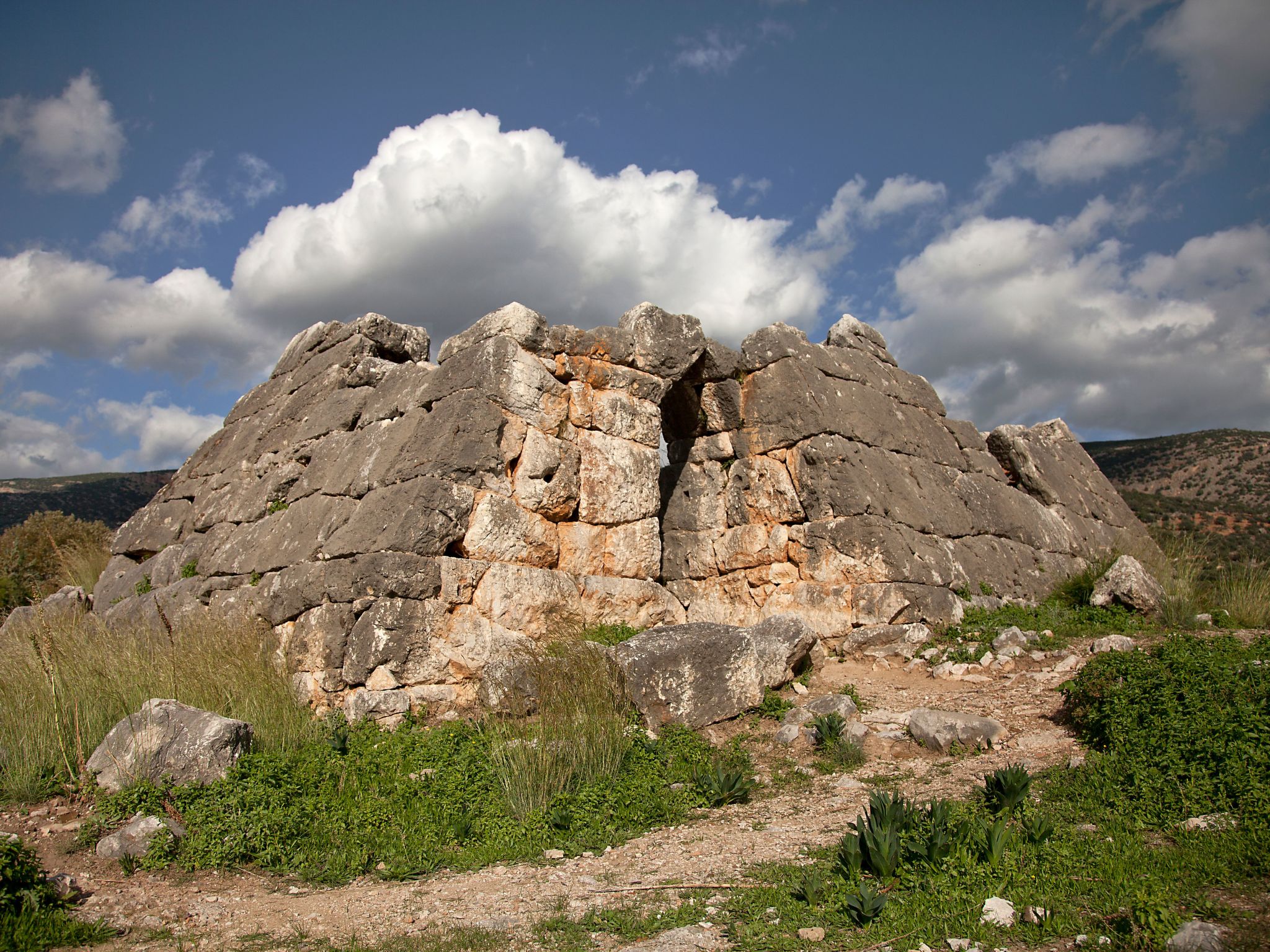 Luxuriöses Apartment mit einem Schlafzimmer direkt am Wasser, Meerblick-Dedans