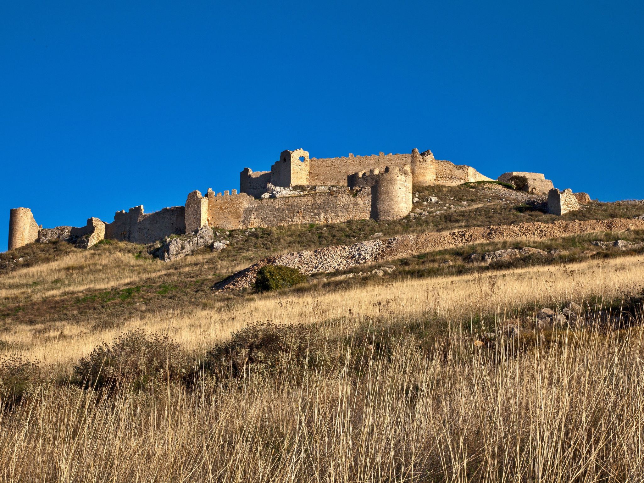 Luxuriöses Apartment mit einem Schlafzimmer direkt am Wasser, Meerblick-Dedans