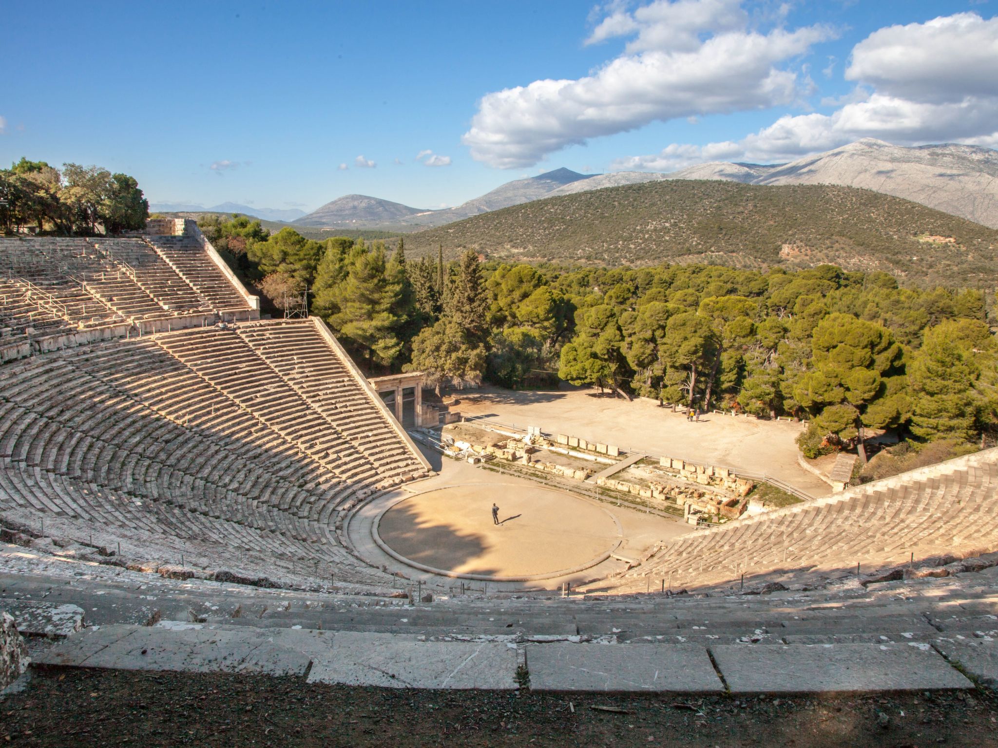 Luxuriöses Apartment mit einem Schlafzimmer direkt am Wasser, Meerblick-Dedans