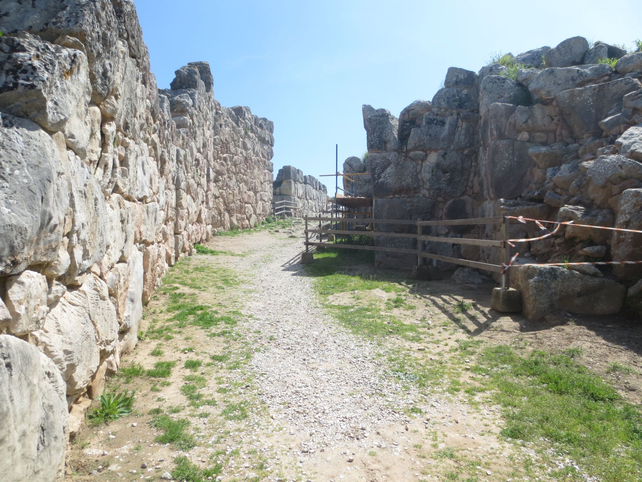 Appartement mit atemberaubendem Ausblick in Kiveri-Dedans
